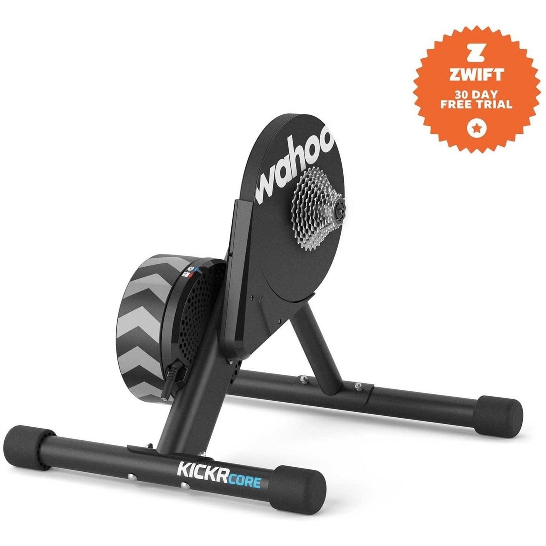 Wahoo Core Smart Turbo Trainer