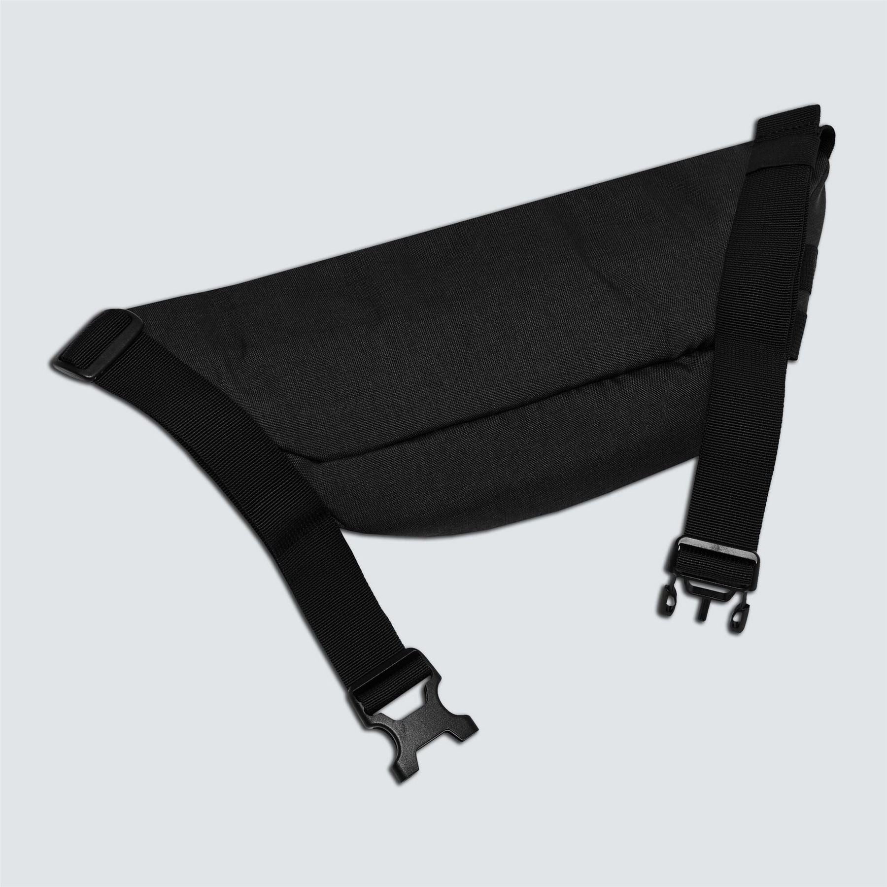 Oakley Belt Cross Body Bag