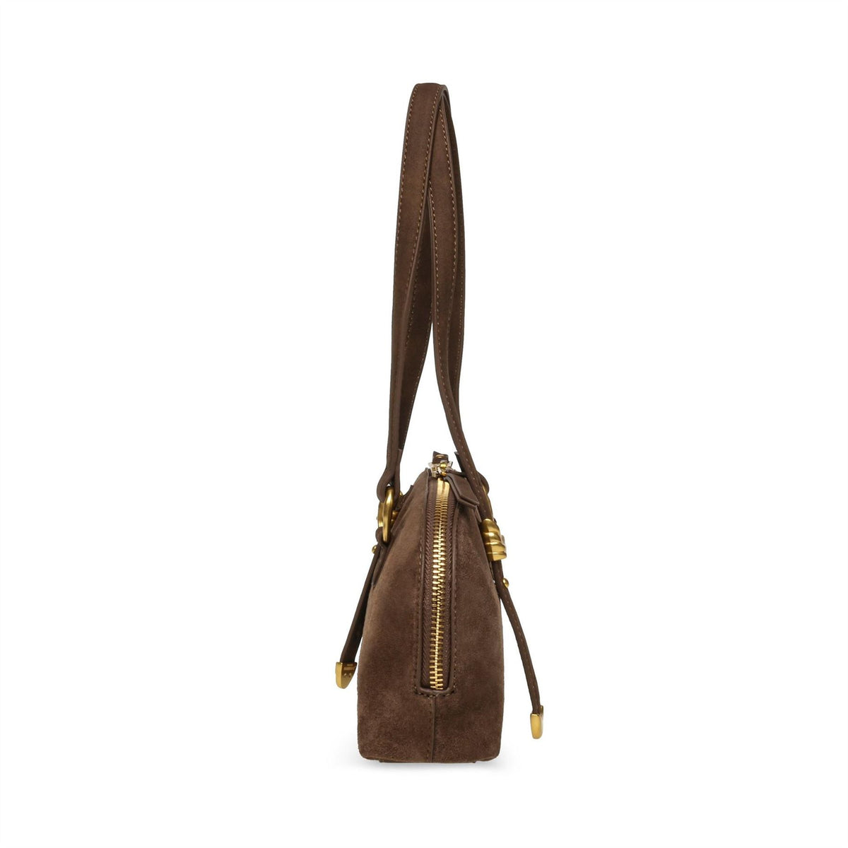 Steve Madden Curie Shoulder Bag