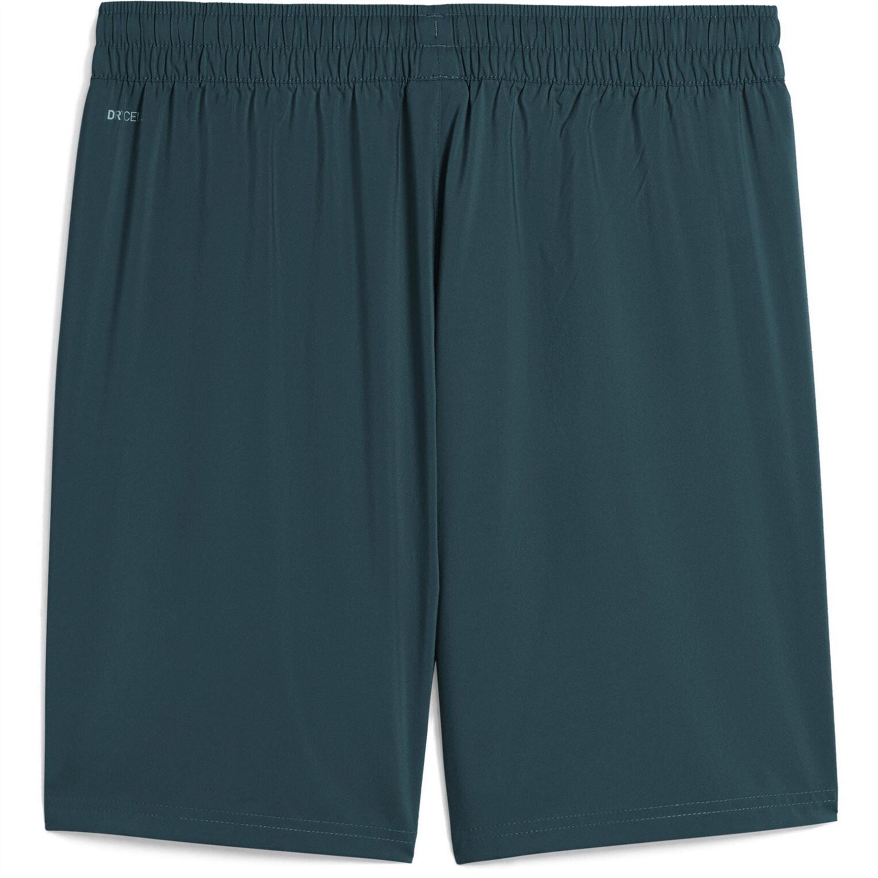 Puma Tad 7in Performance Gym Shorts