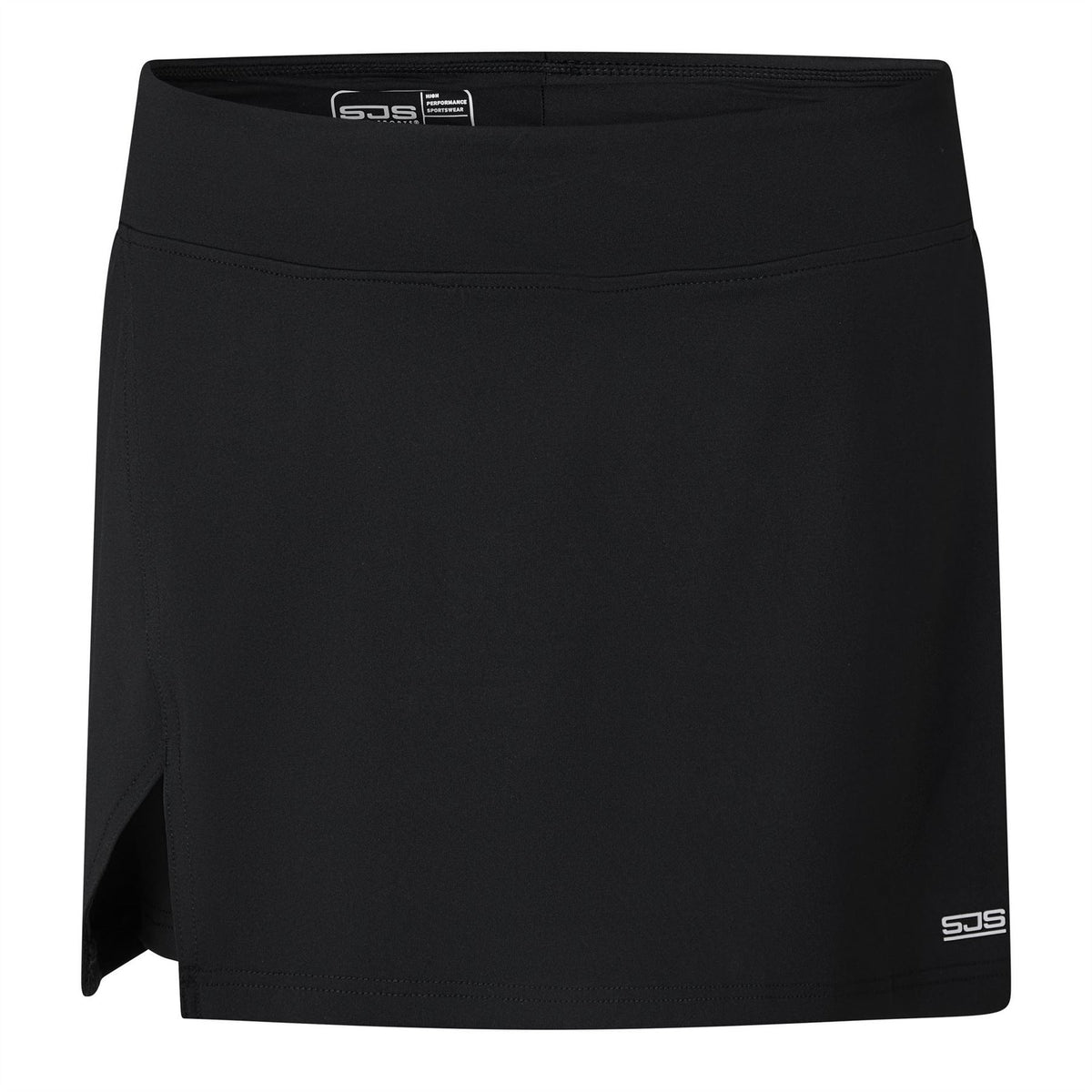 Sjeng Sports Win Curl 2.0 Performance Tennis Skirt