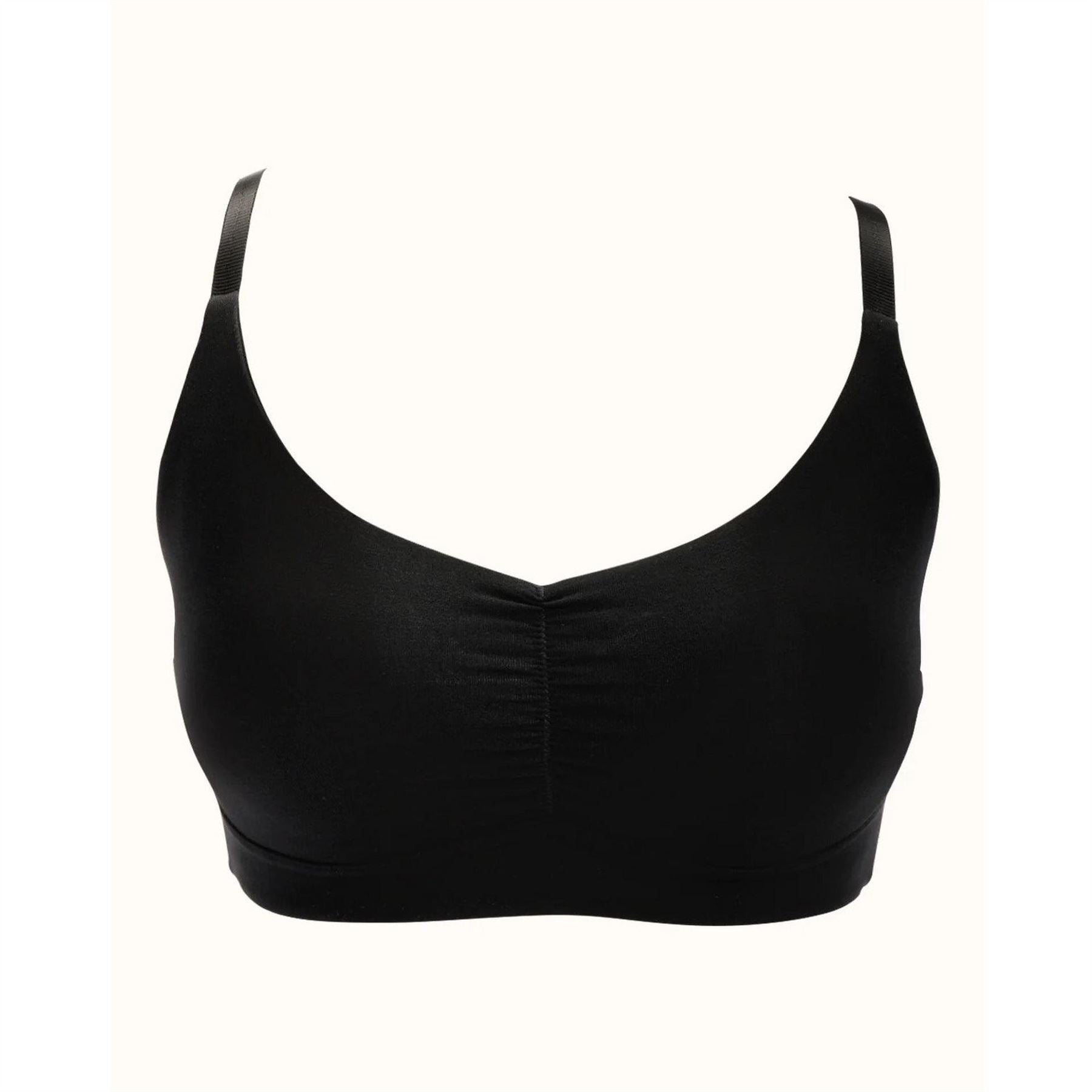 AnaOno Surgery Bra