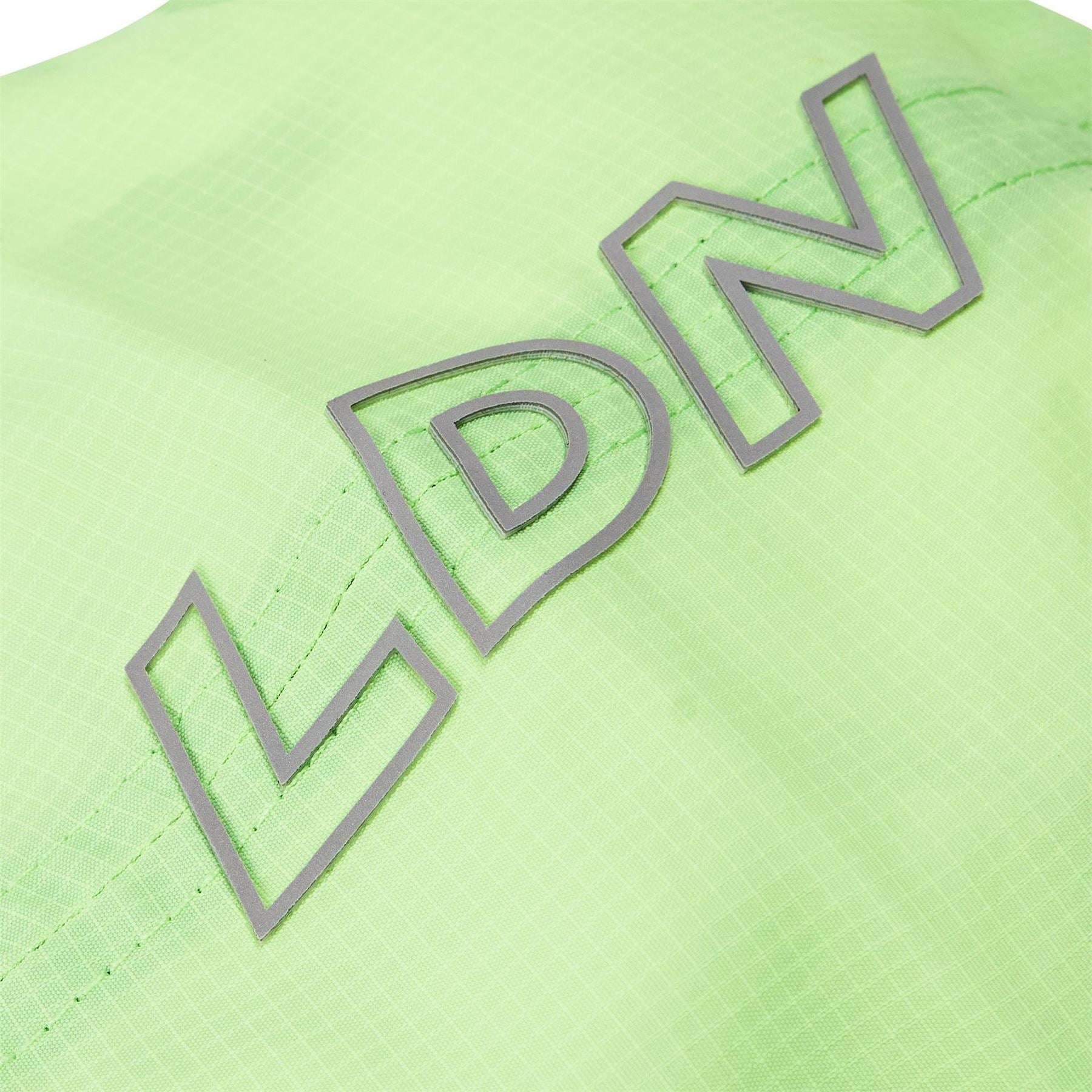 New Balance London Marathon 2026 5 Panel Running Cap