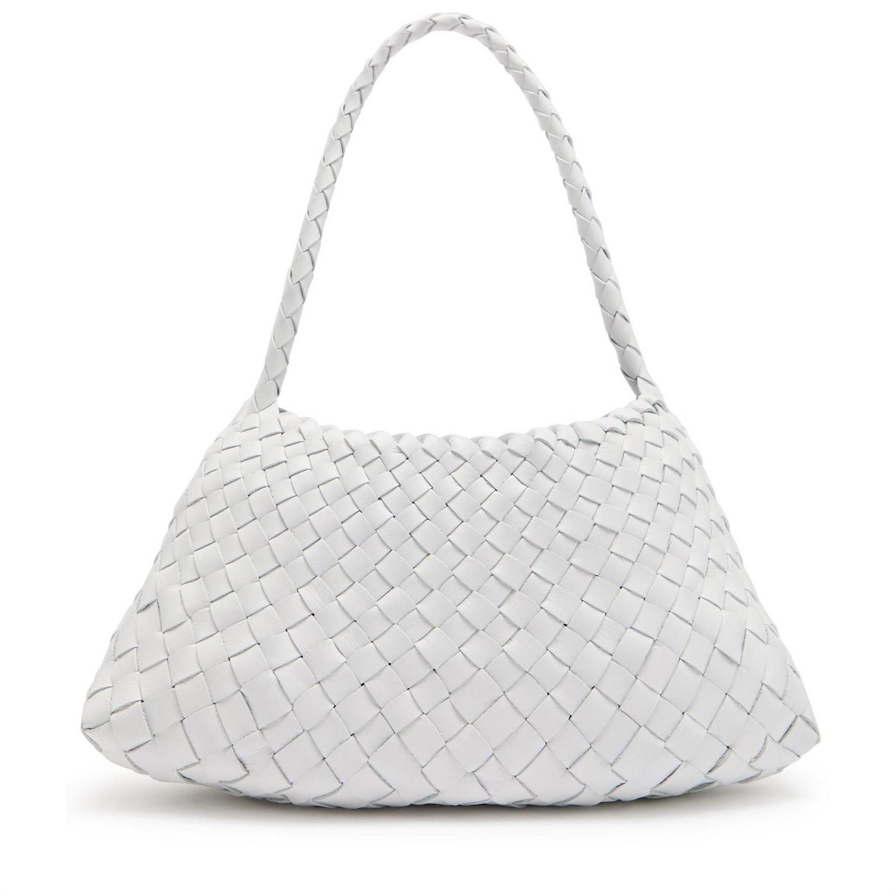 Dragon Diffusion Shoulder Bag