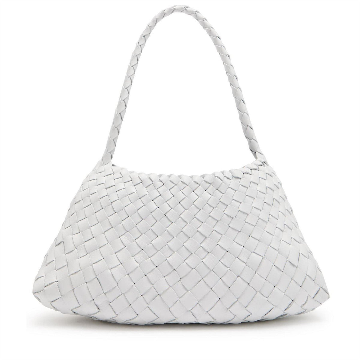 Dragon Diffusion Shoulder Bag