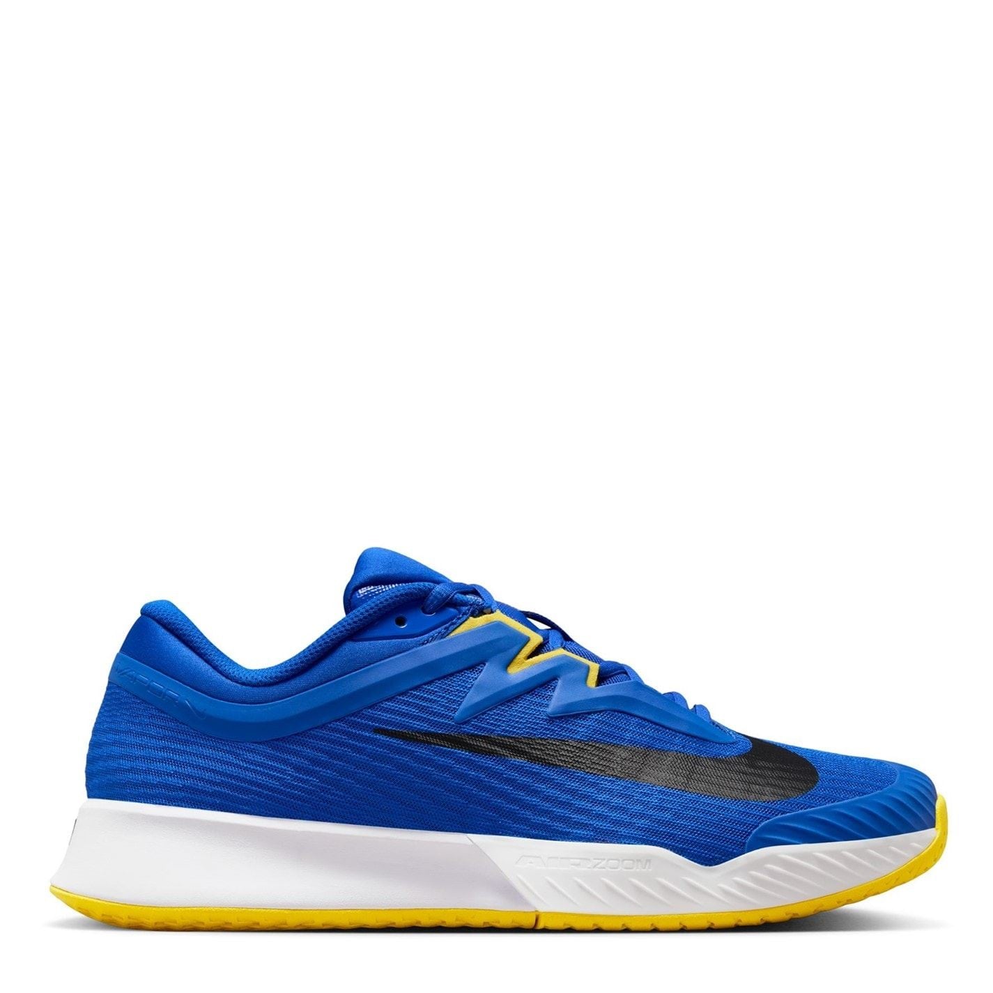 Nike Mens Vapor Pro 3 Tennis Shoes Womens