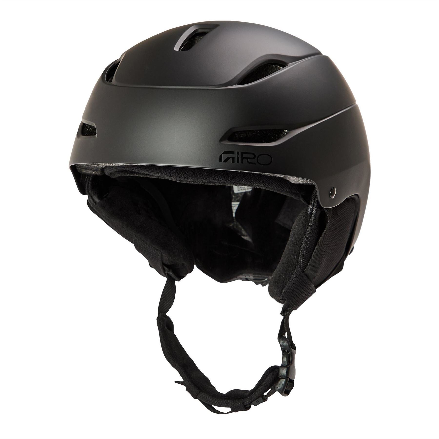Giro Ski Helmet