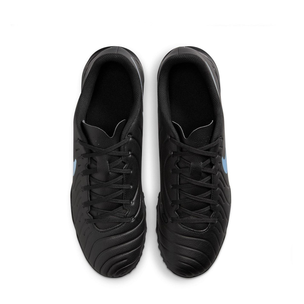 Nike Tiempo Legend 10 Club Adults Astro Turf Football Boots