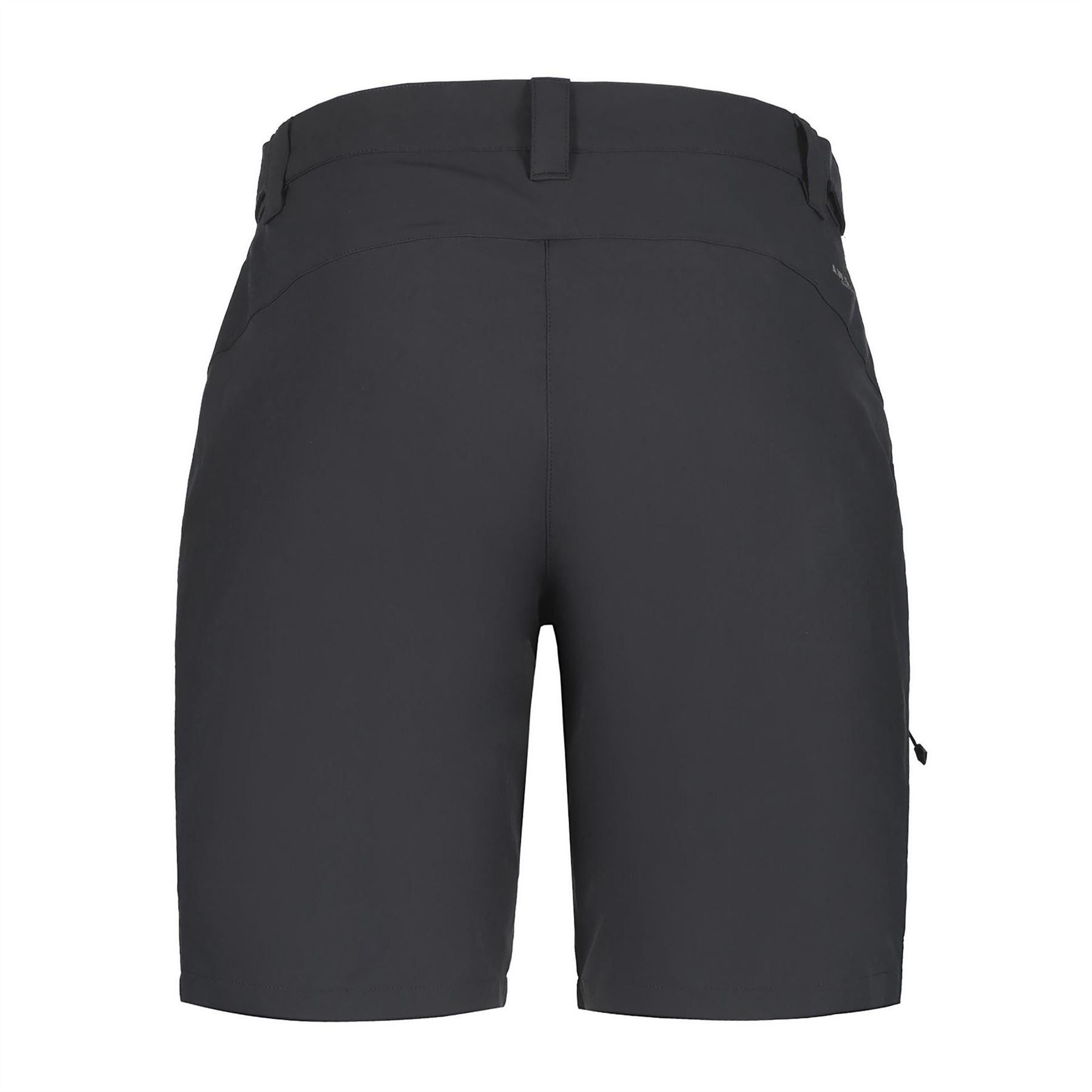 Icepeak Beaufort Walking Athletic Shorts