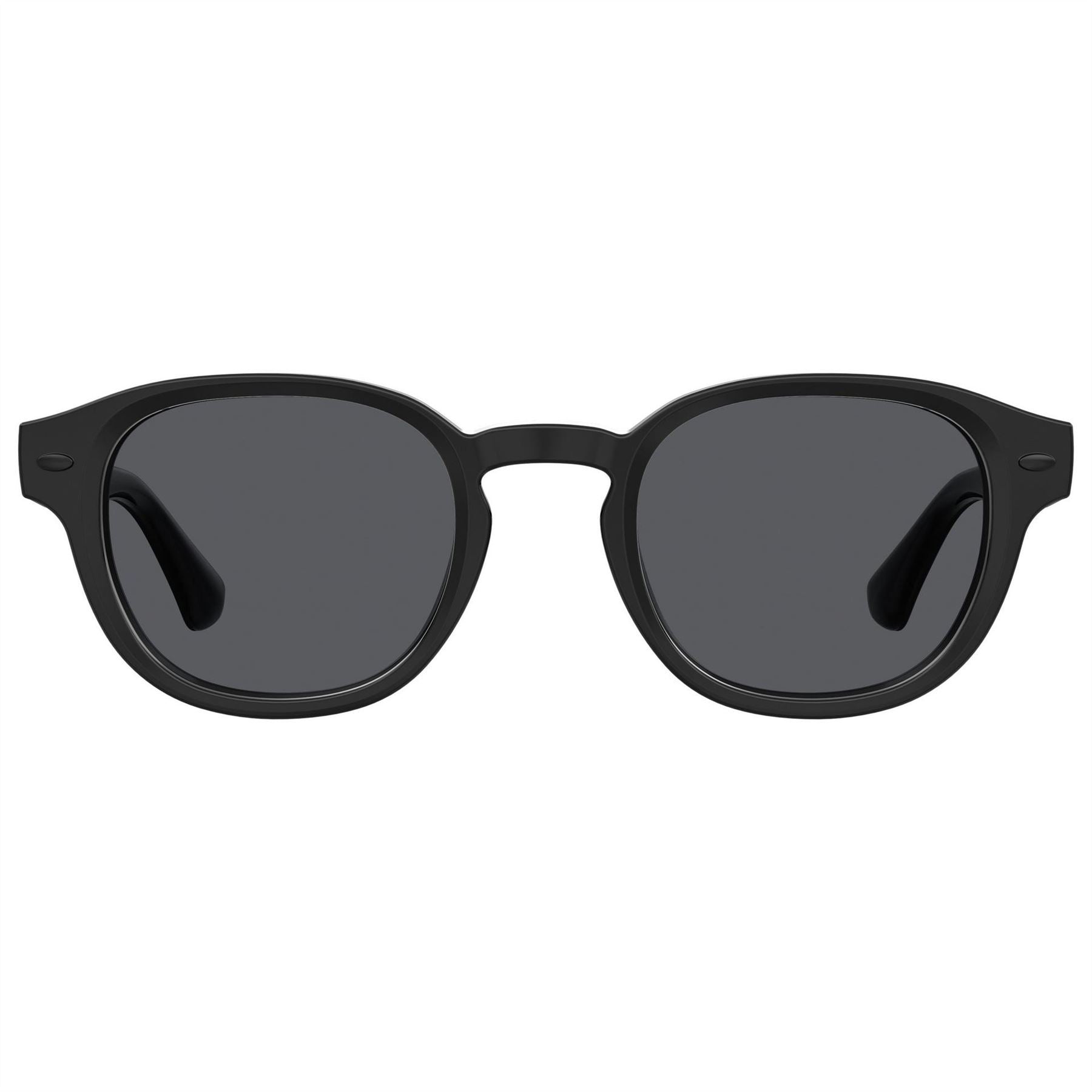 Havaianas Adults Salvador Round Sunglasses