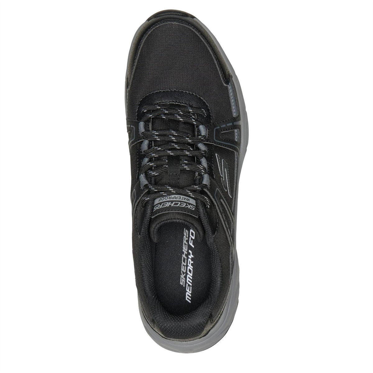 Skechers Hillcrest 2
