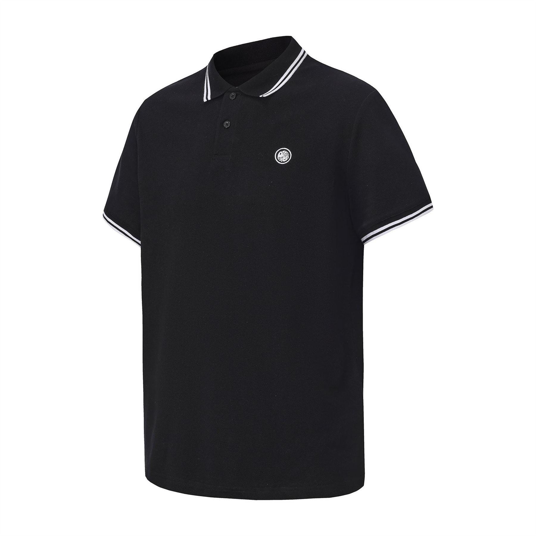 Pretty Green Mens Polo