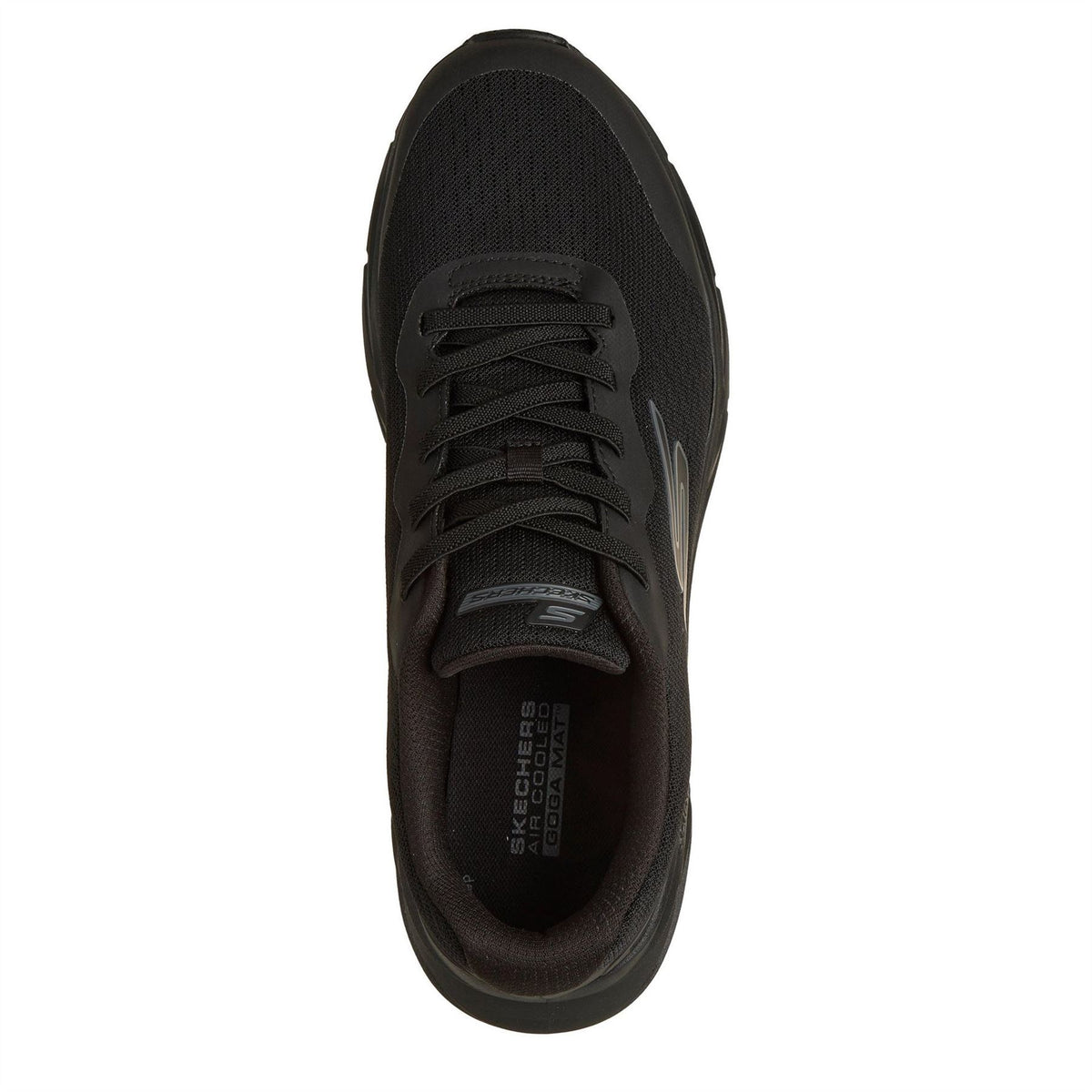 Skechers Glide Step V Runners
