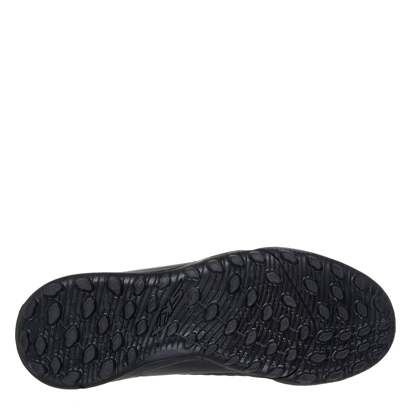 Skechers Skx.1 Juniors Astro Turf Football Boots