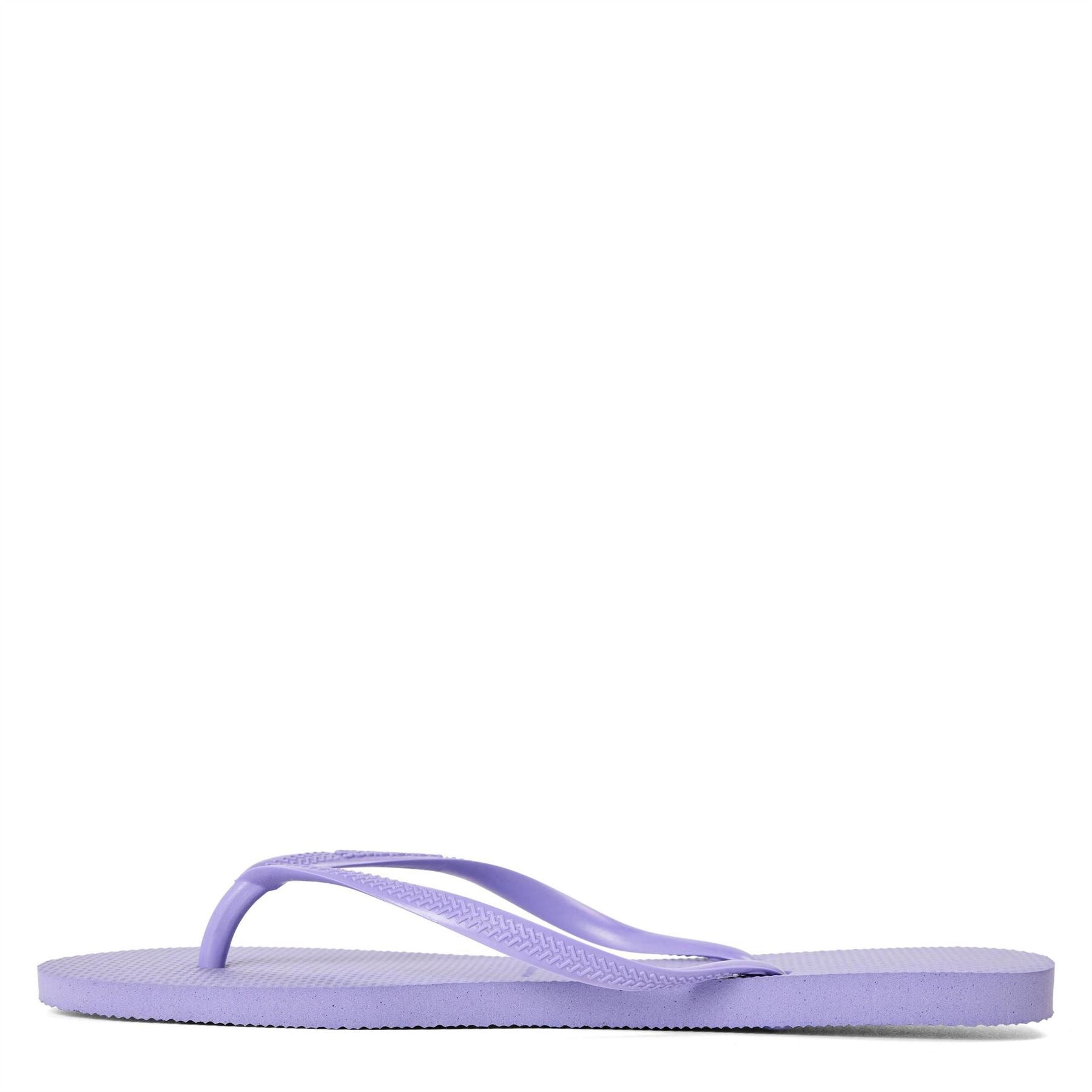 Havaianas Slim Core Flip Flops