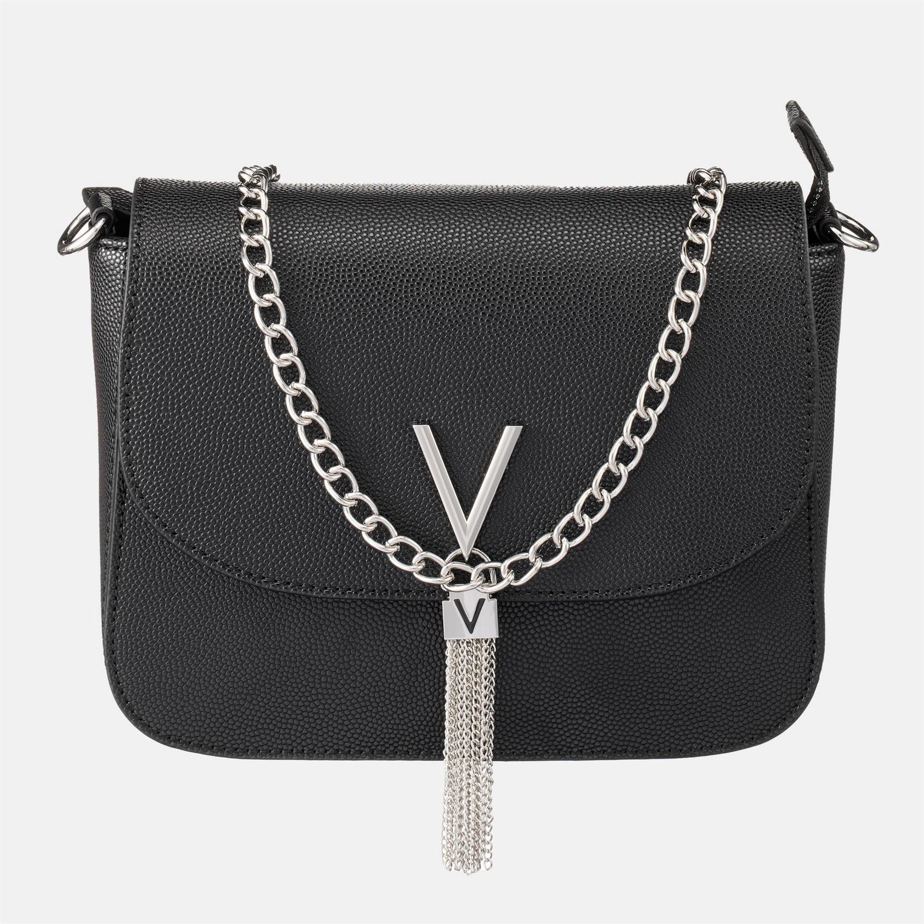 Valentino Divina Shoulder Bag