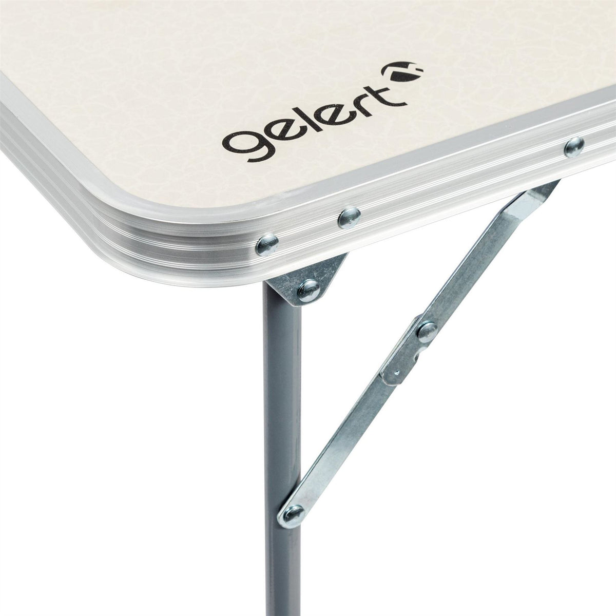Gelert Camping Table
