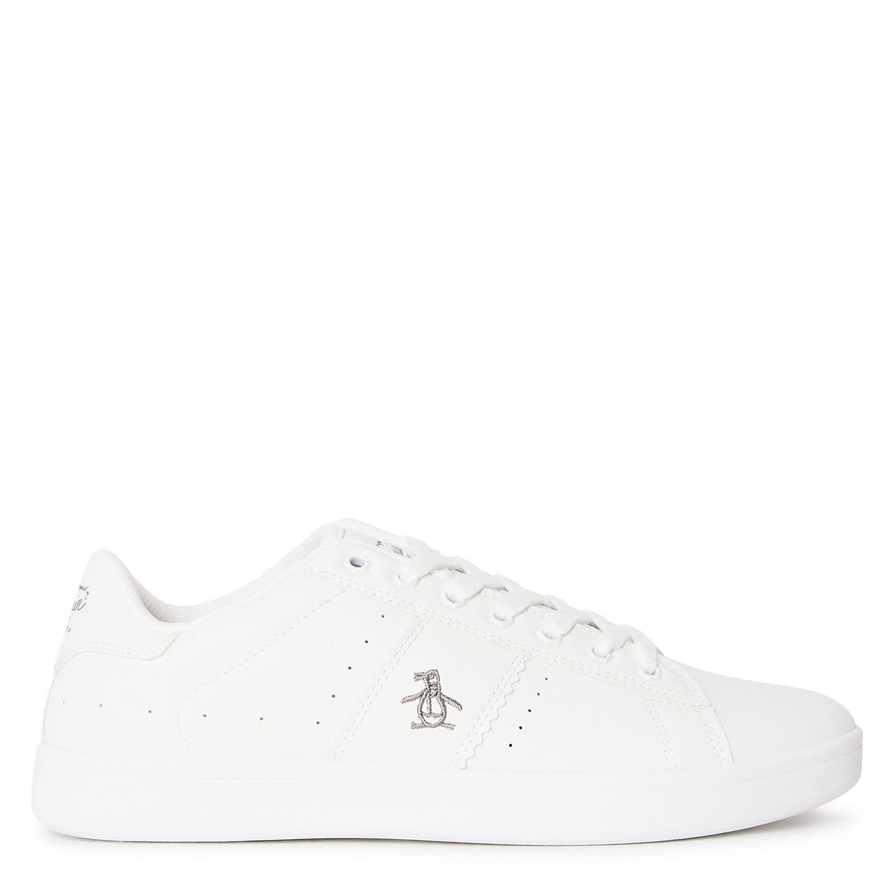 Original Penguin Mens Mens
