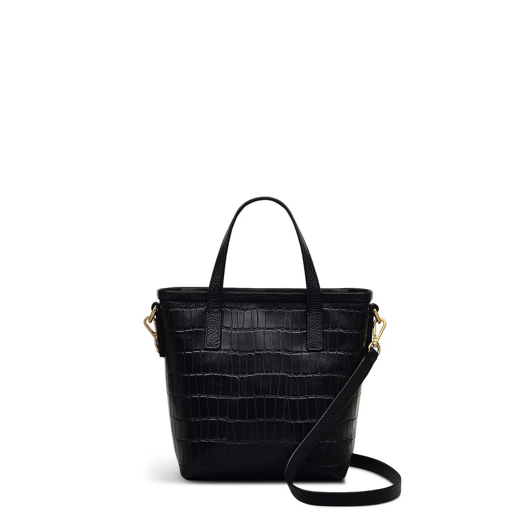 Radley Brompton Grab Bags