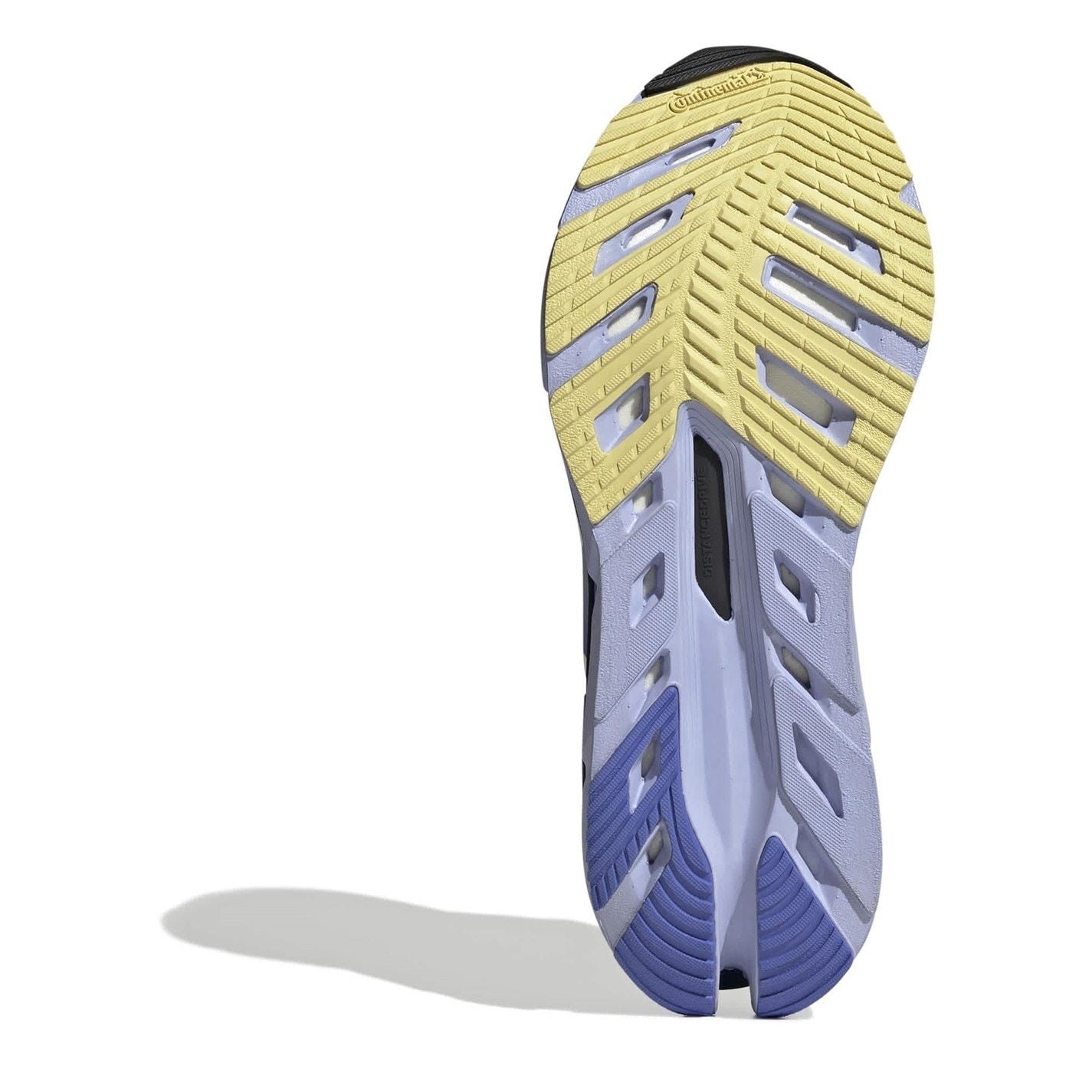 adidas Adistar Everyday Neutral Road Running Shoes