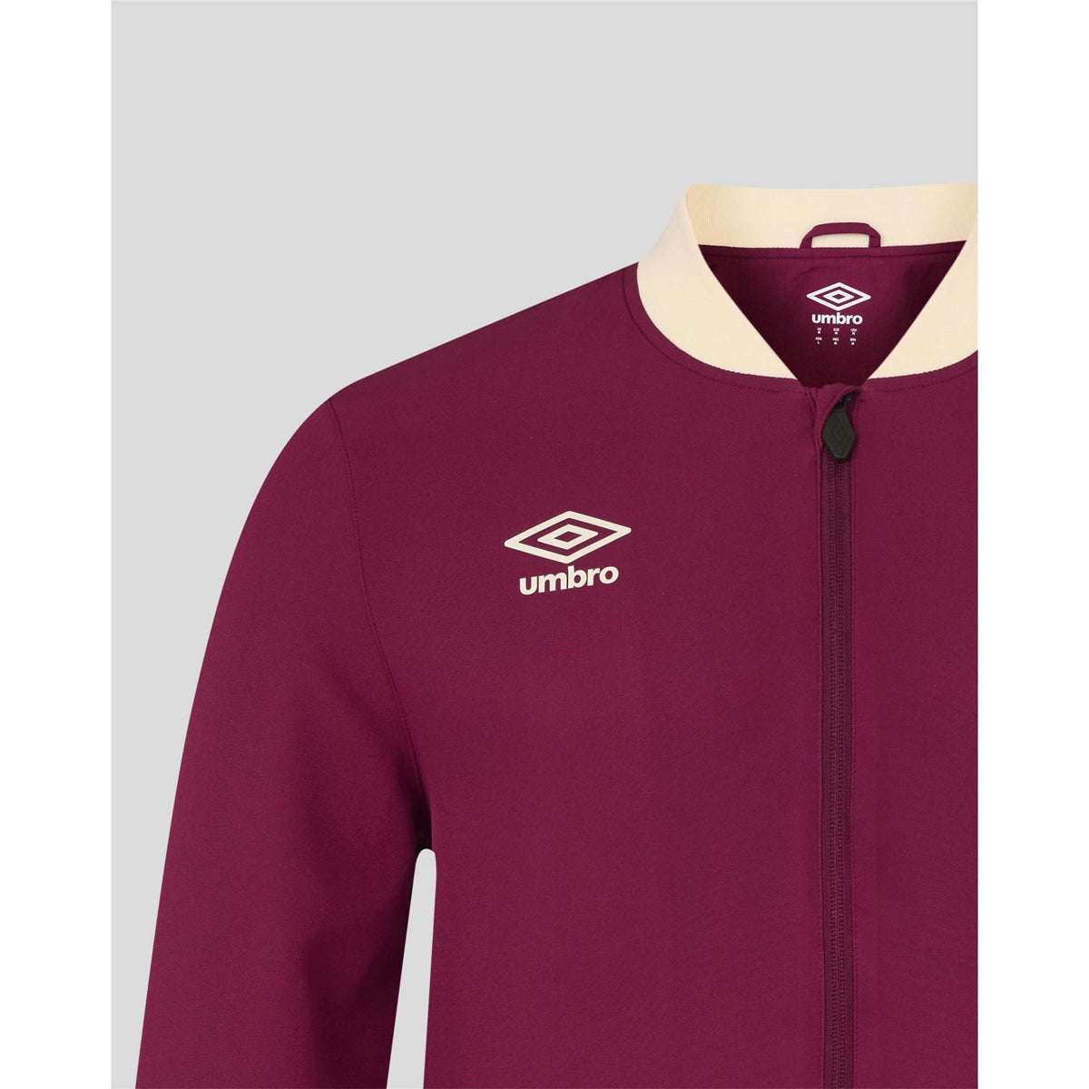 Umbro Whu Training Z