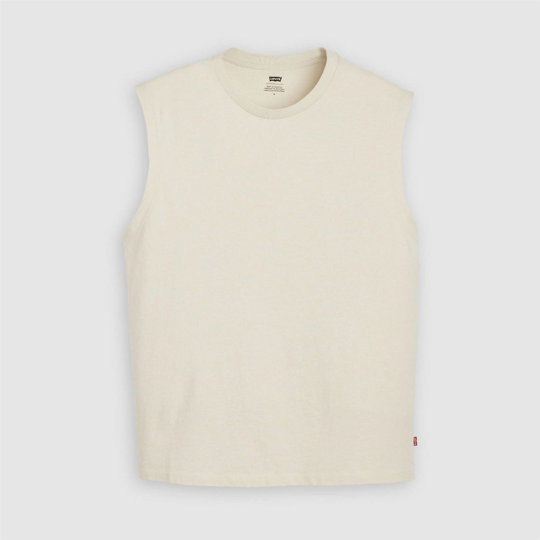 Levis Relaxed Muscle Sn99