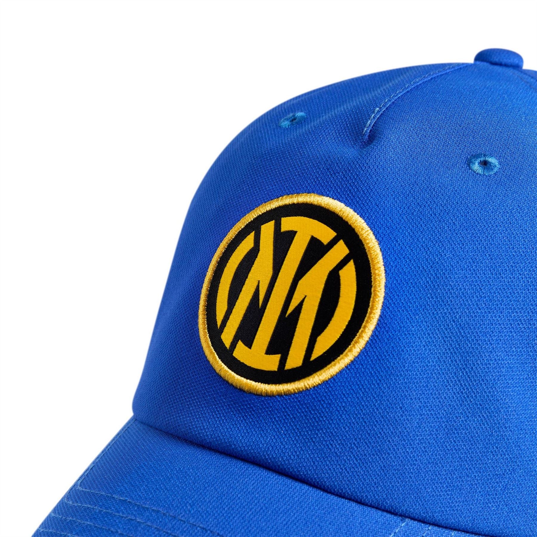 Nike Inter Milan Baseball Cap