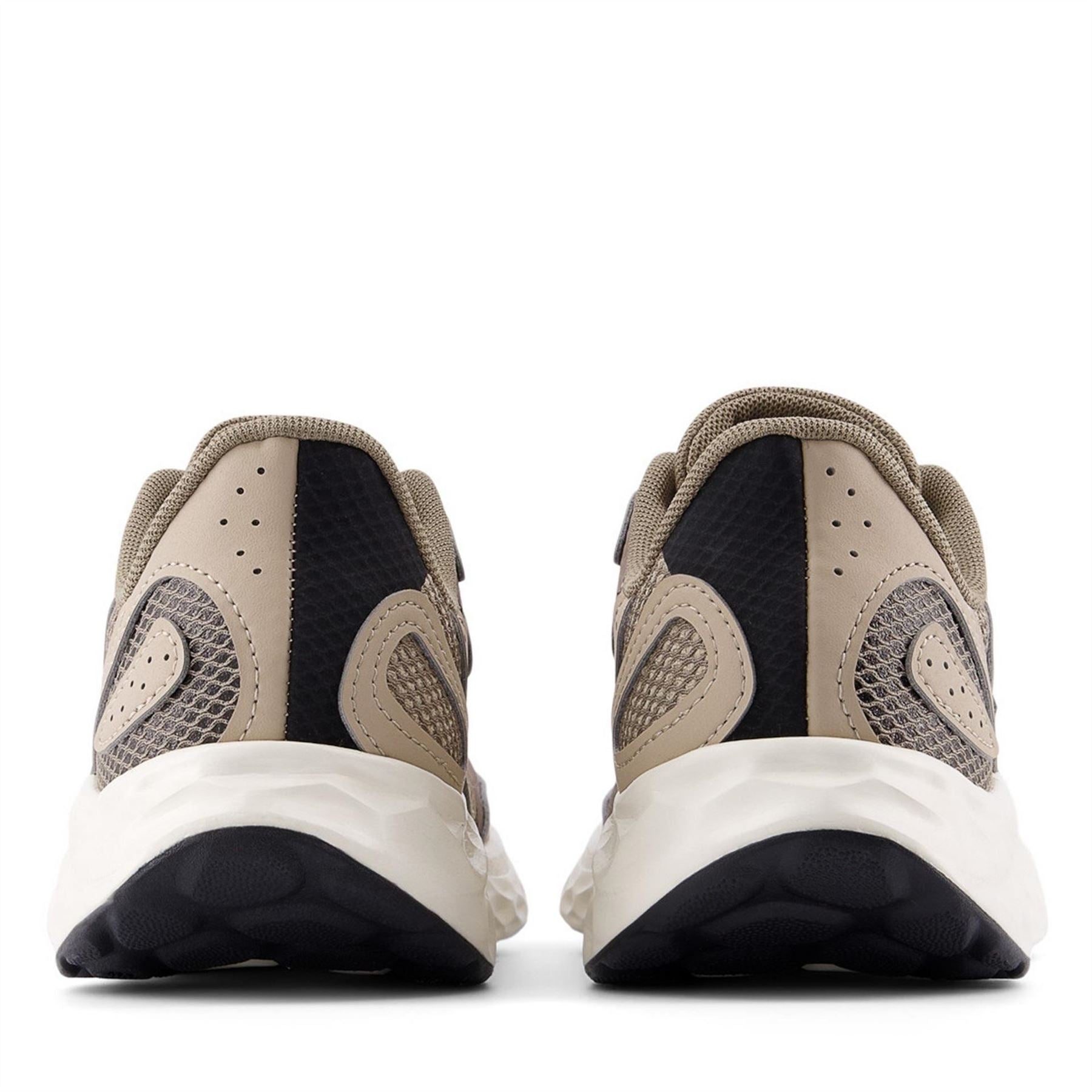 New Balance Arishi V4 Leopard Low Top Sneakers