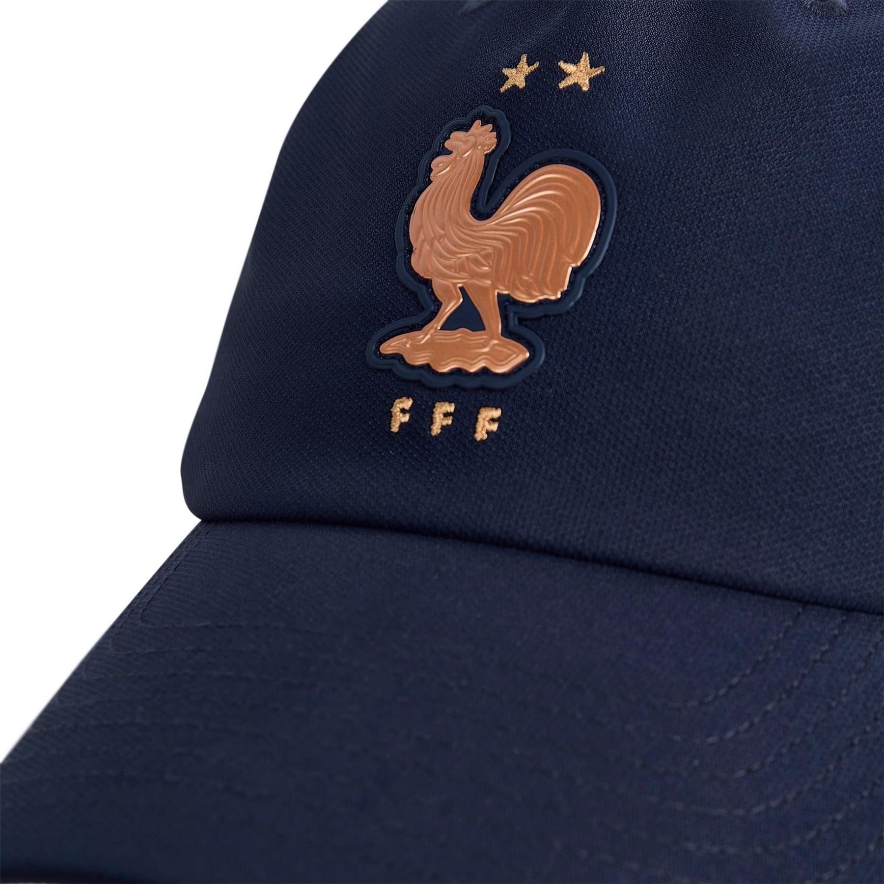 Nike Baseball Cap