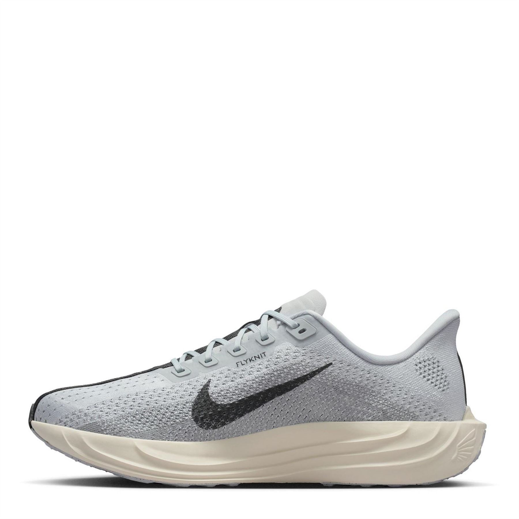 Nike Mens Pegasus Plus Trainers