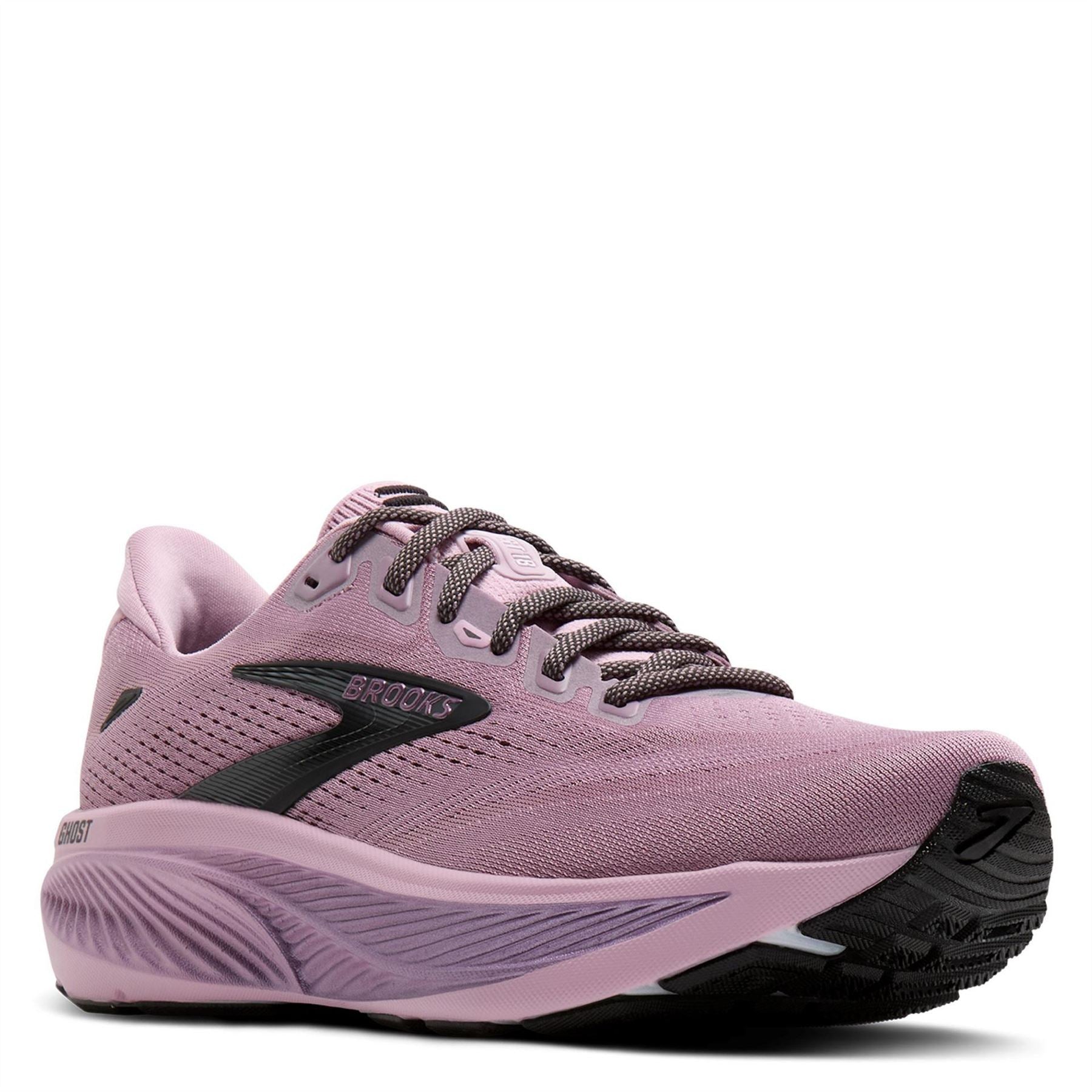 Brooks Ghost 18 Everyday Running Shoes