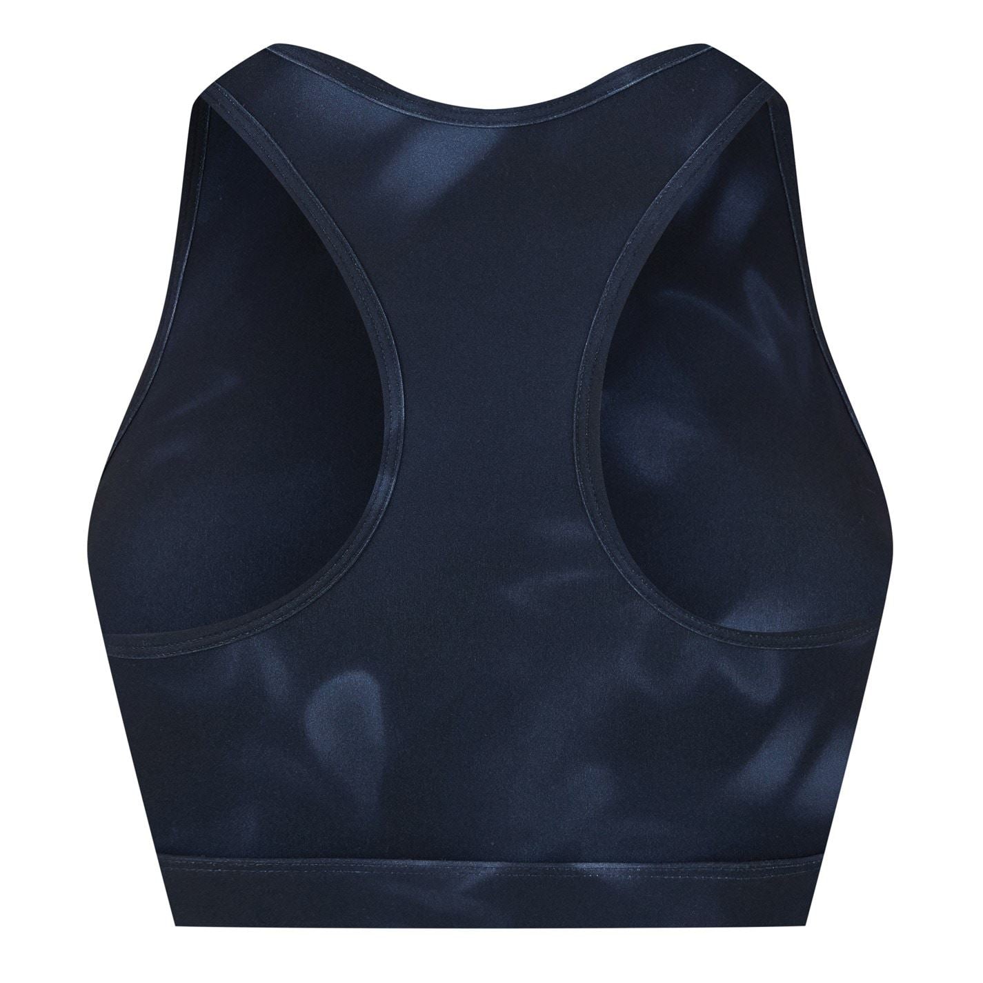 USA Pro Core Racer Back Sports Bra Ladies