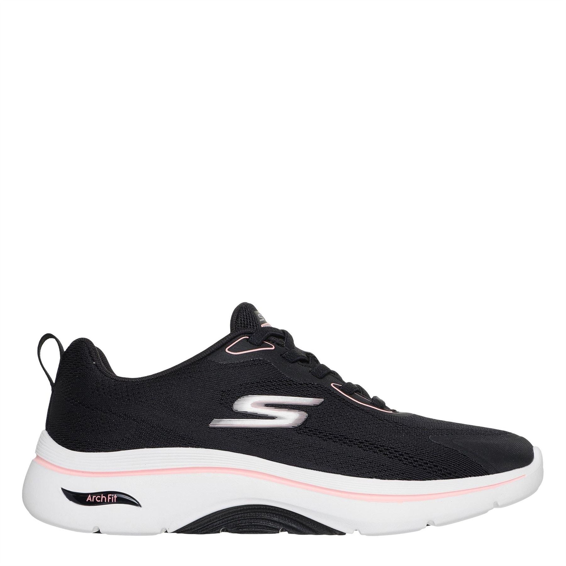Skechers Trainers