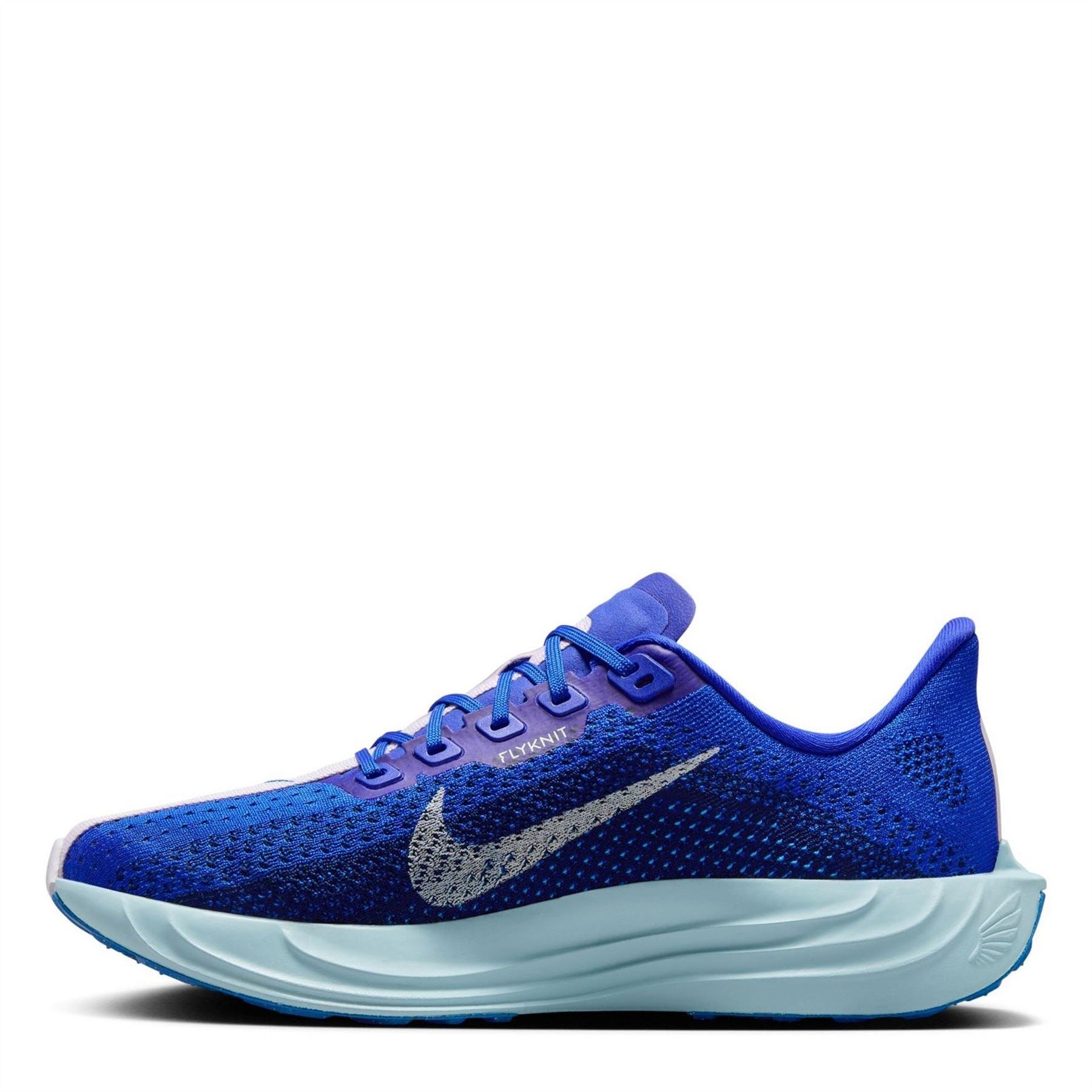 Nike Womens Plus Prm Running Shoes