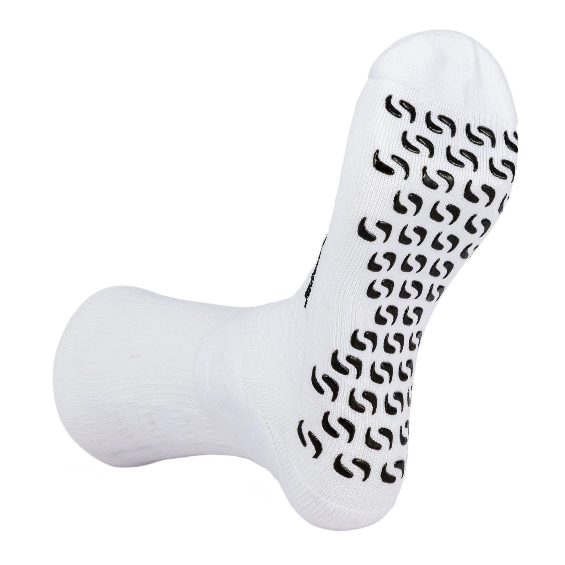 Sondico Elite Grip Sock