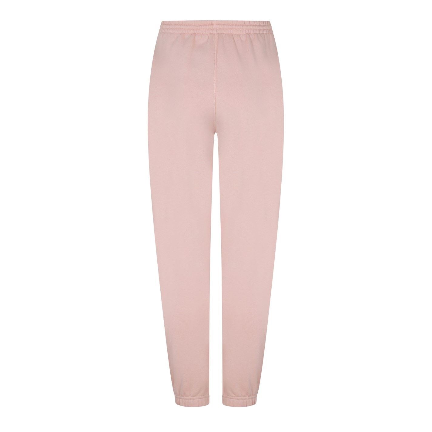 Reebok Fleece Joggers