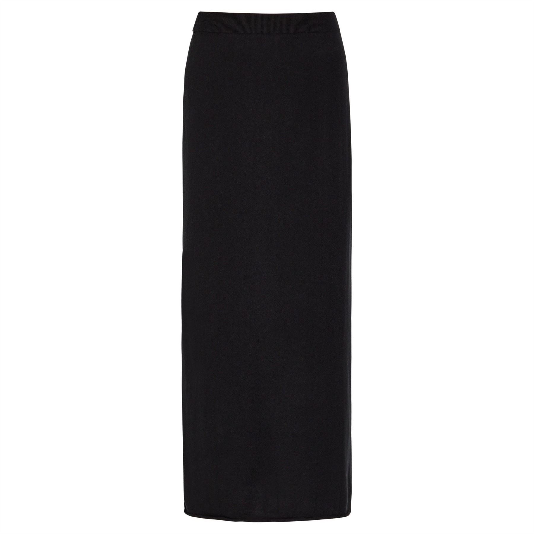 Lisa Yang Charlotta Lg Skirt