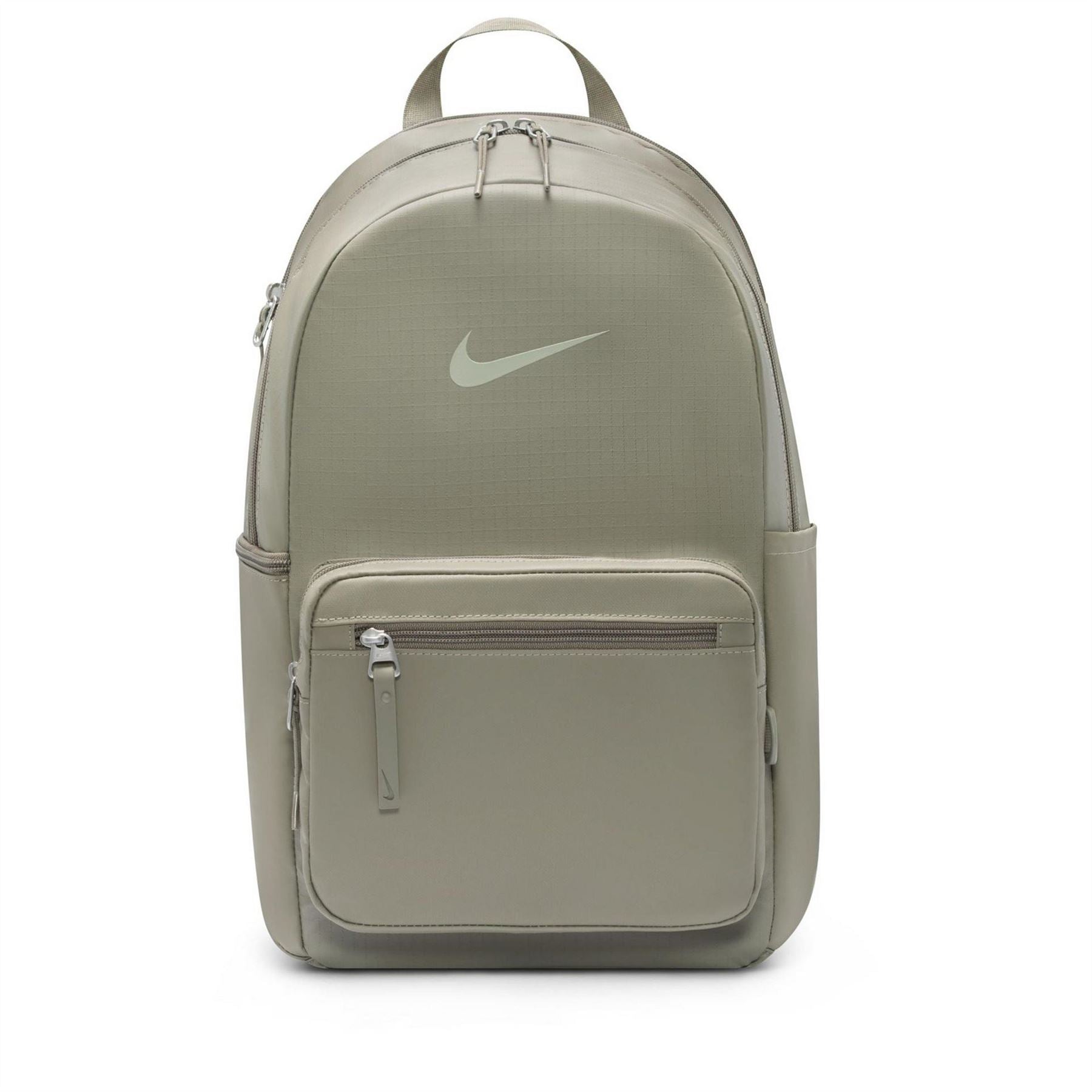 Nike Heritage Eugene Backpack (23l)