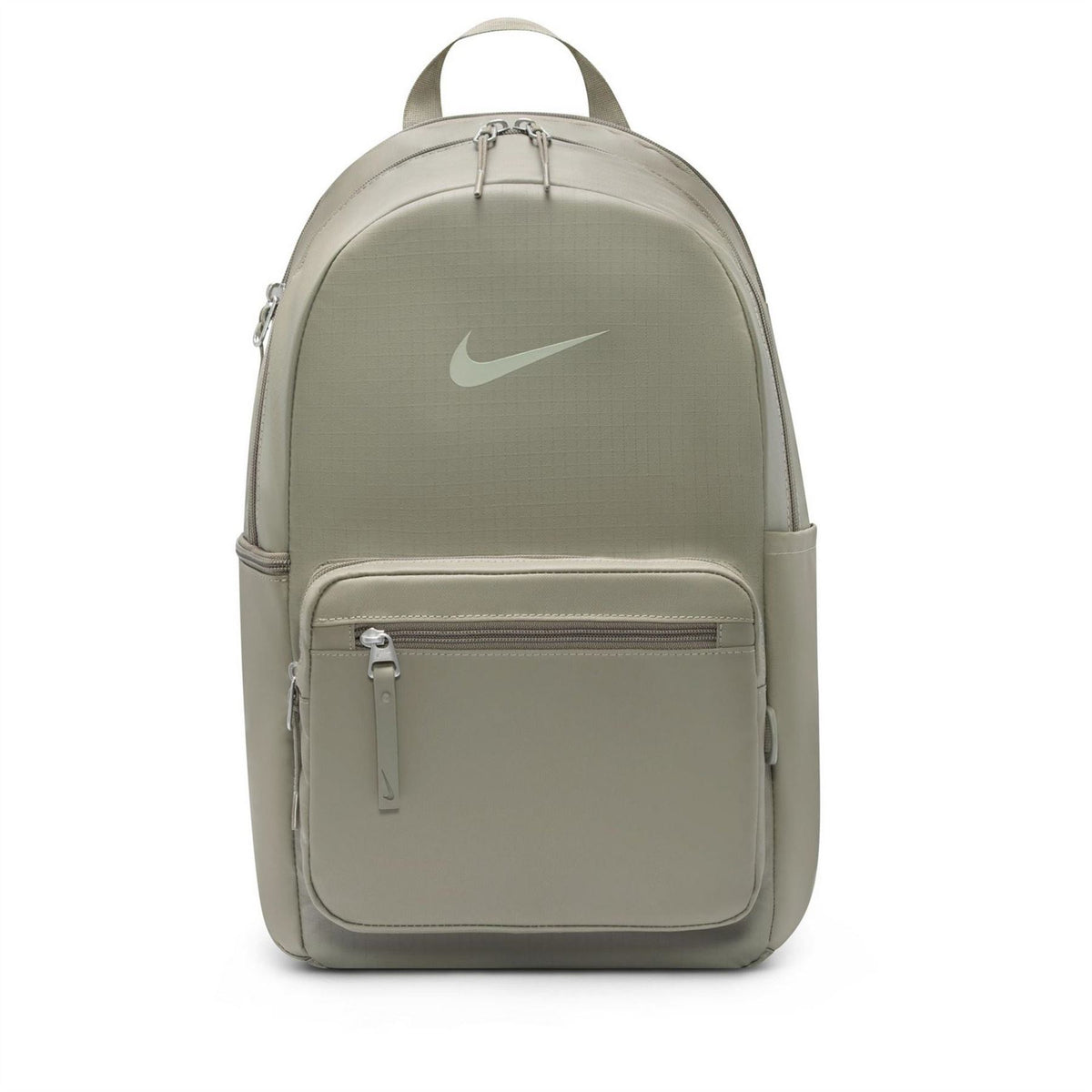 Nike Heritage Eugene Backpack (23l)