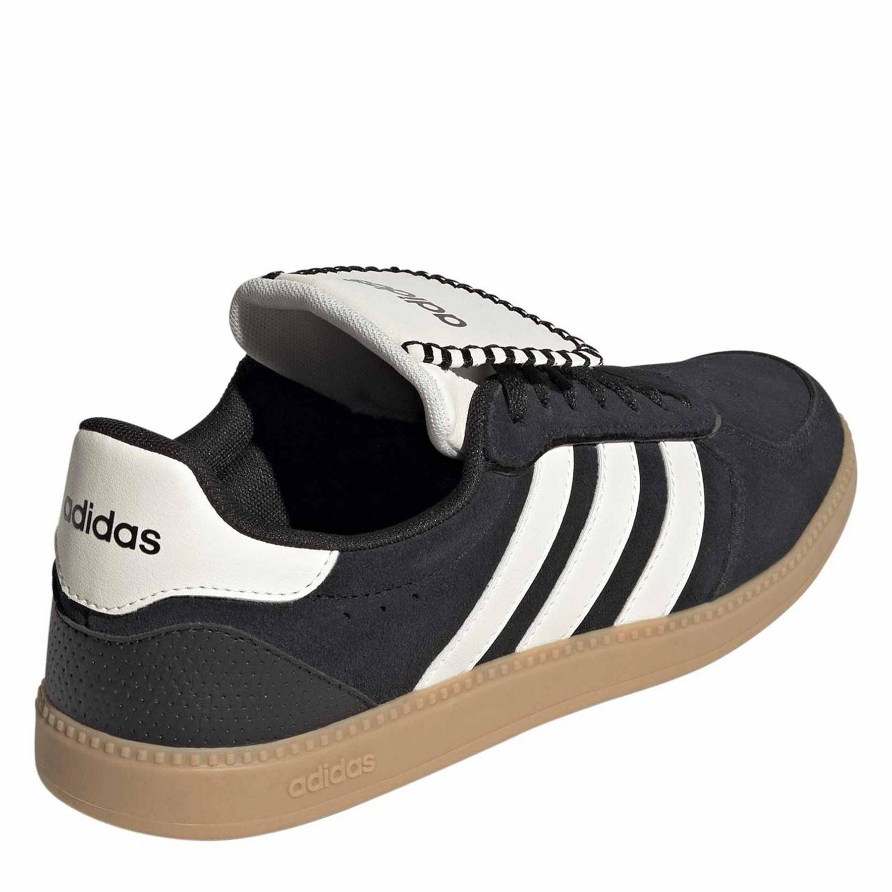 adidas Brs Suede Ft Ld63