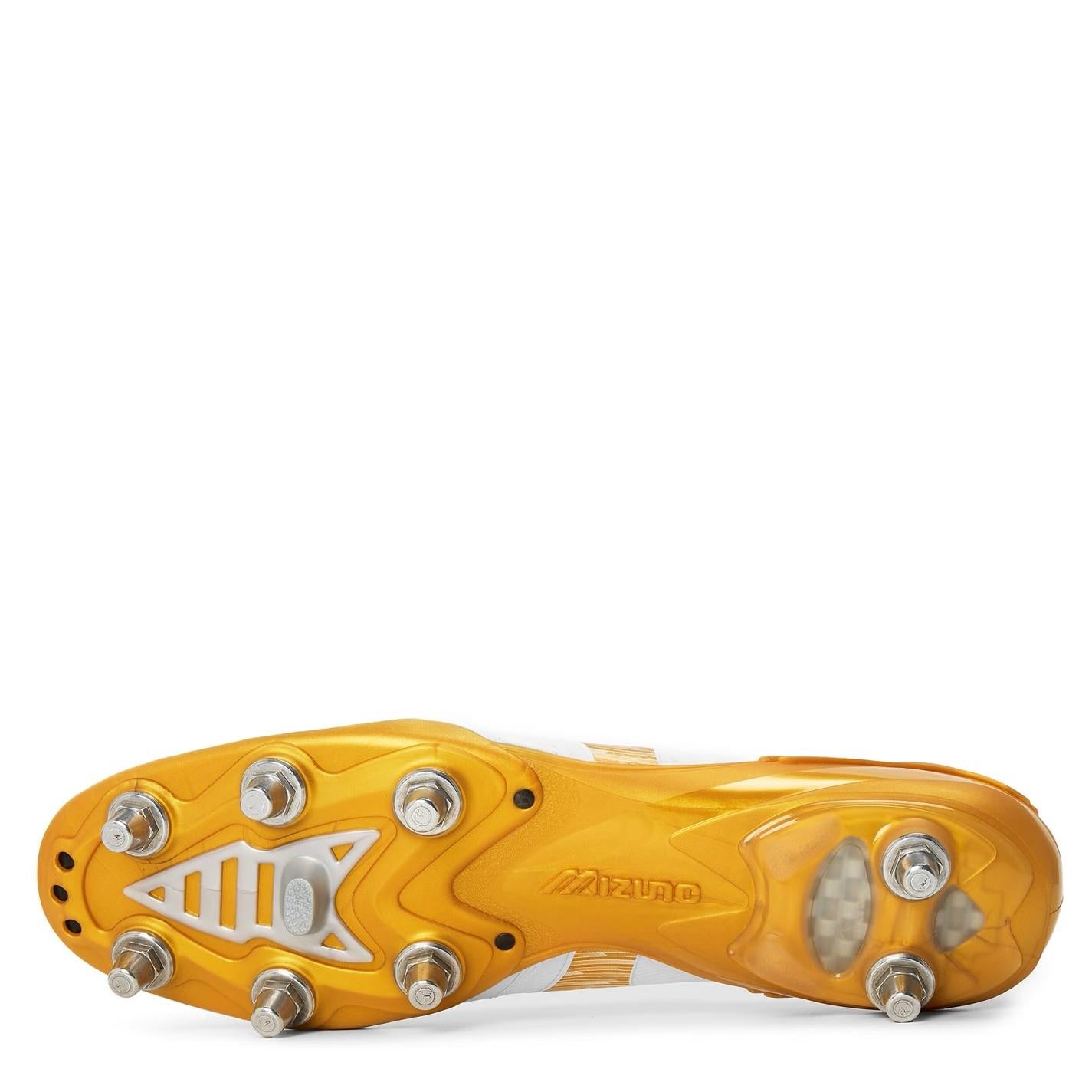 Mizuno Mr Neo E Mx Rugby Boots