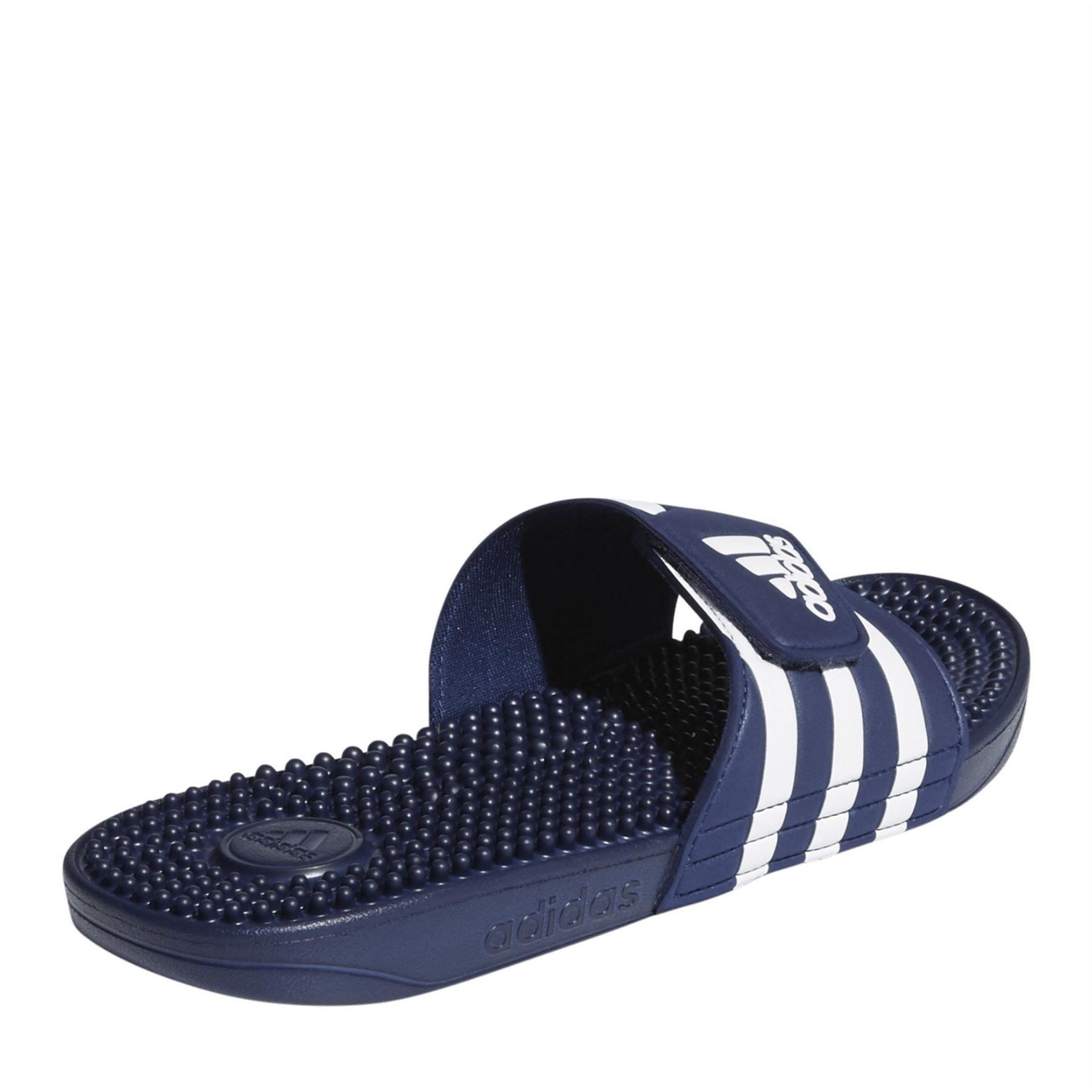 adidas Adissage Slider Sandals