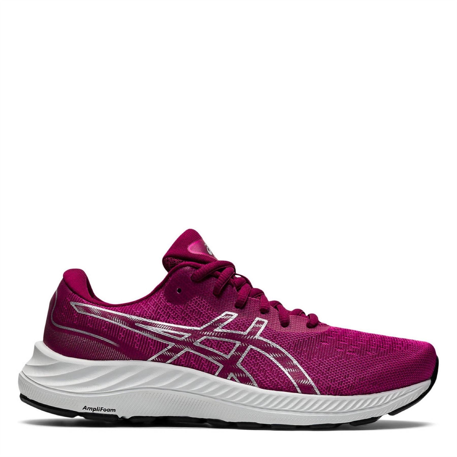 Asics Womens Gel Excite 9 Running Shoes