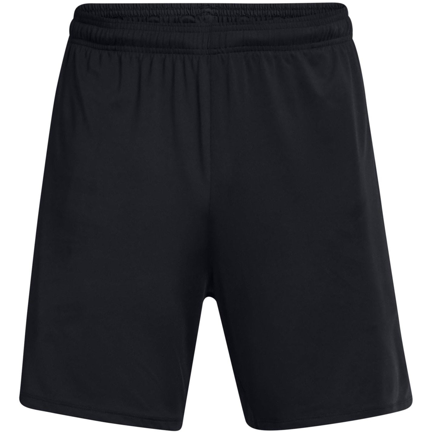 Under Armour Mens Armour Ua Tech� Vent Shorts