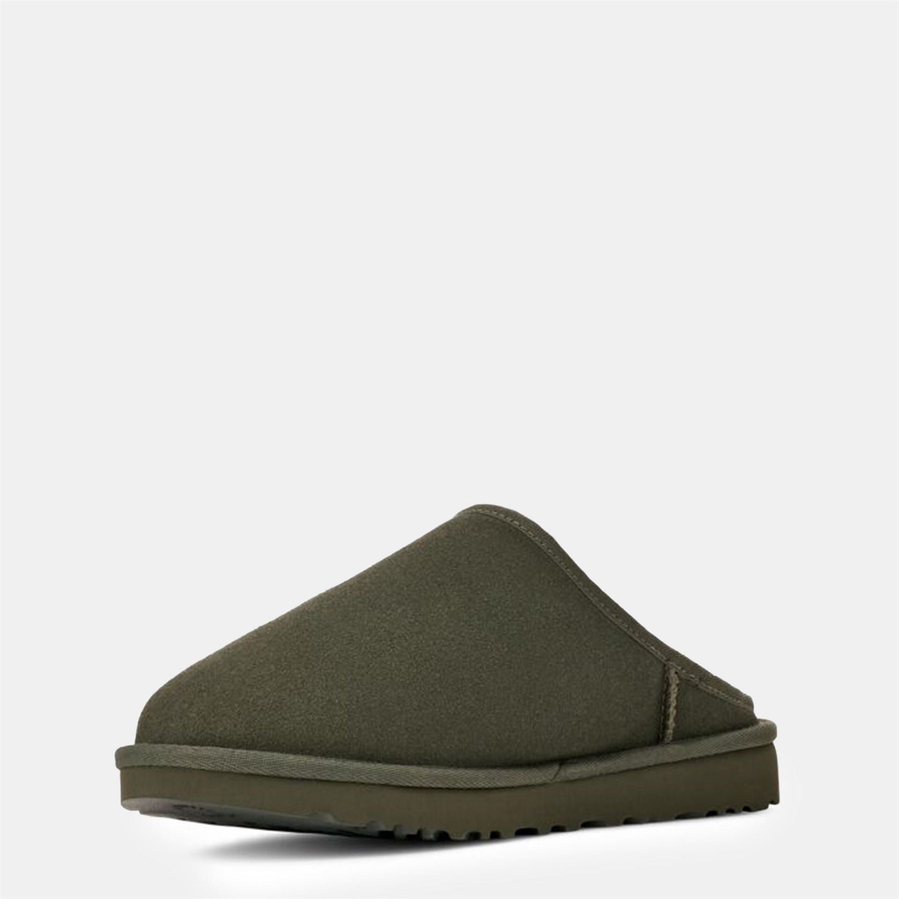Ugg Classic Mule Slippers