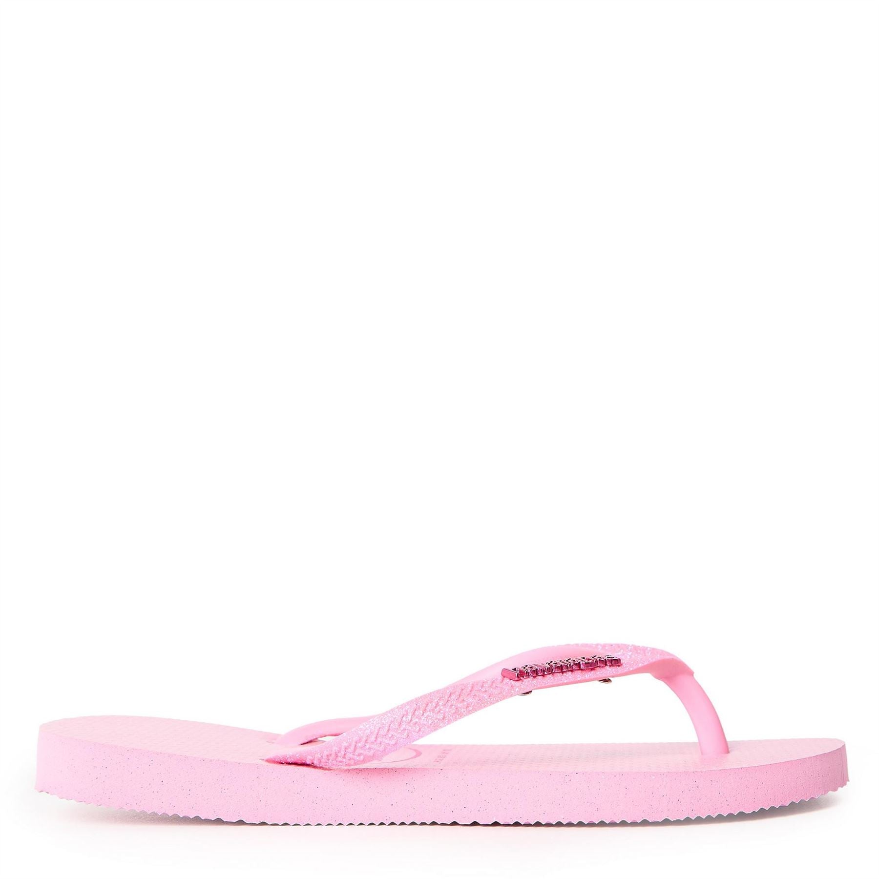 Havaianas Kids Flip Flops