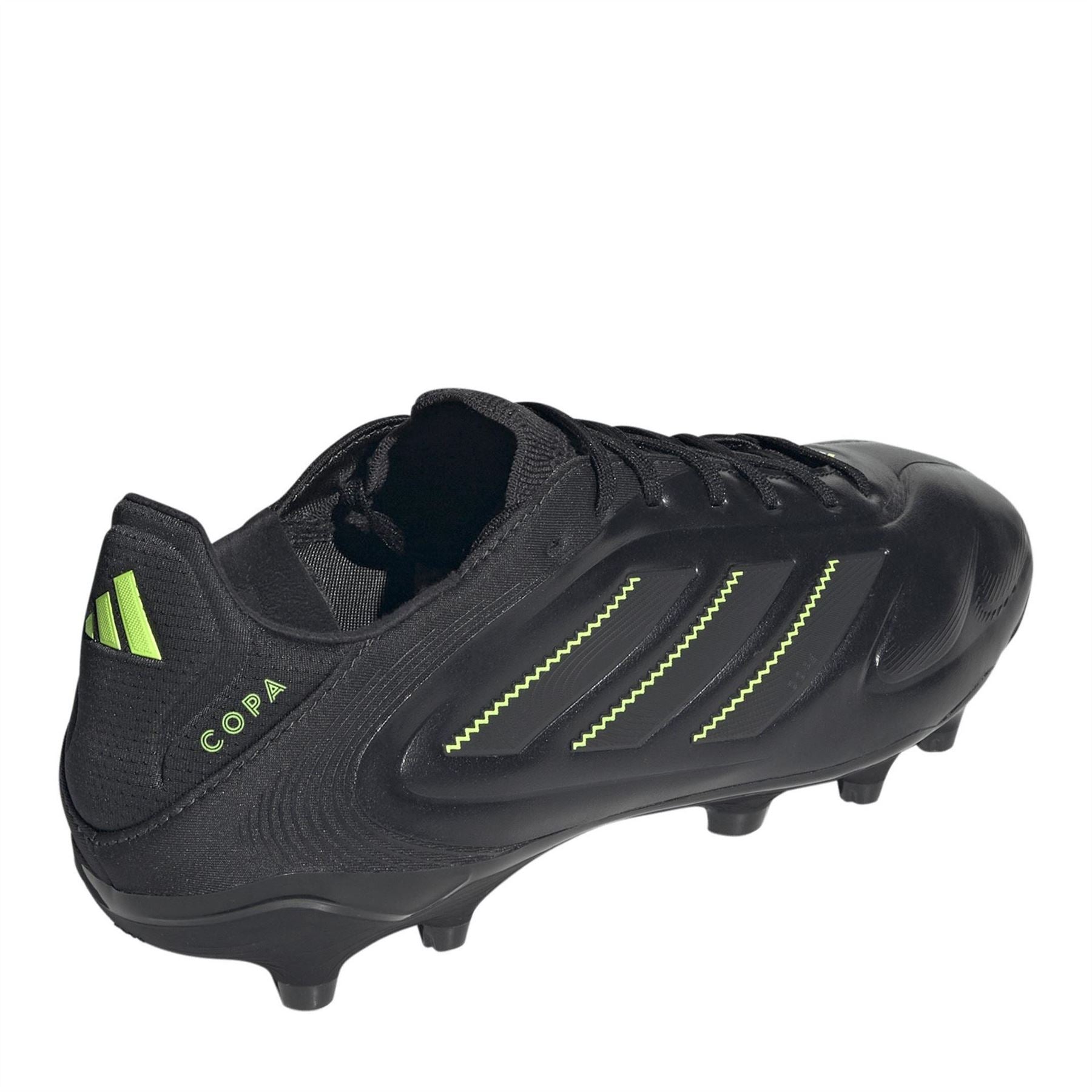 adidas Copa Pure 3 Pro Firm Ground Football Boots
