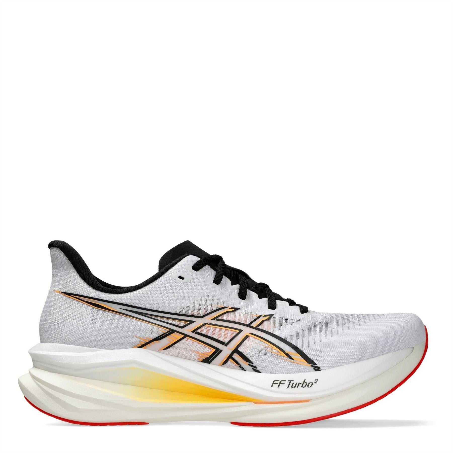 Asics Sonicblast 2