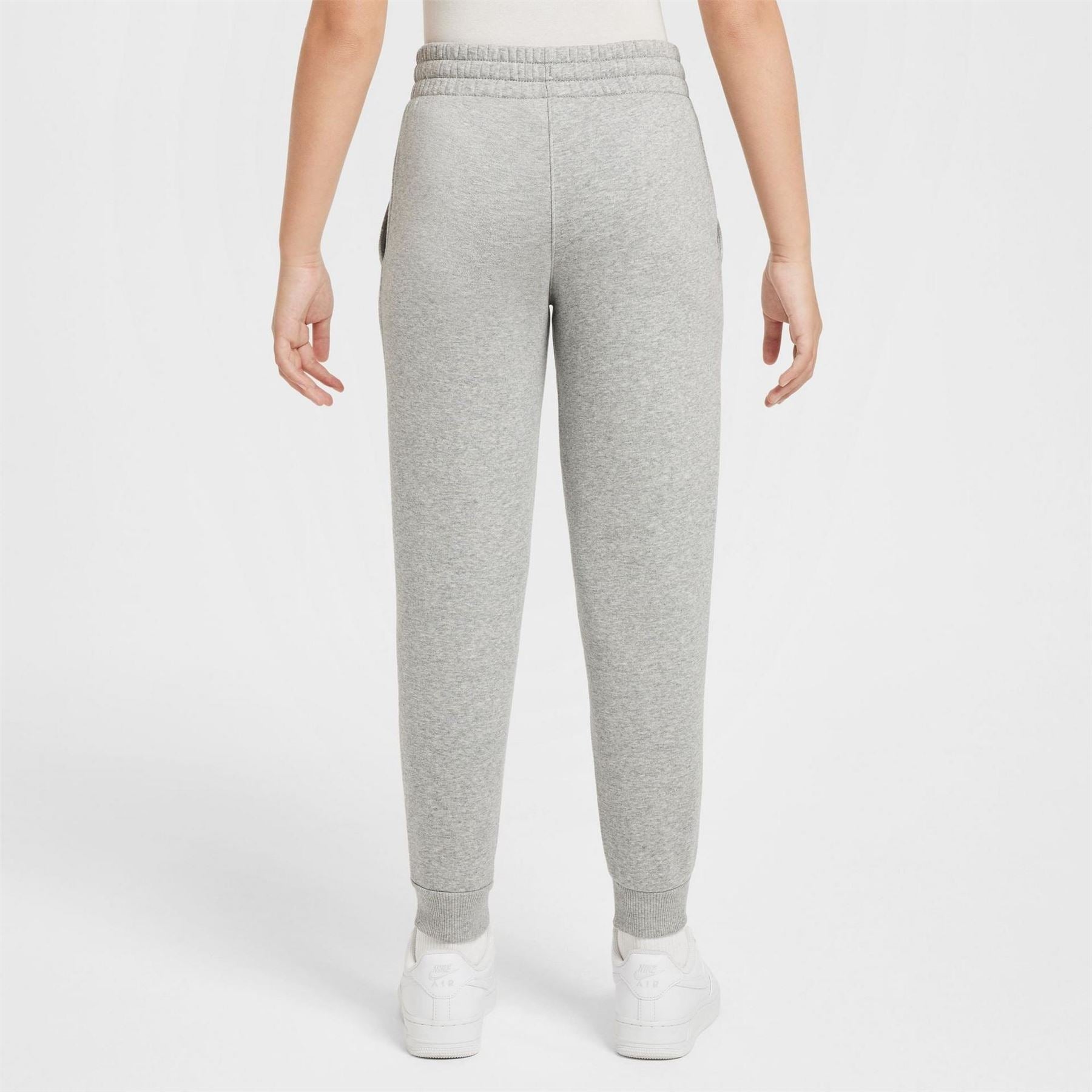 Nike K NSW Clb FLC P Jn99