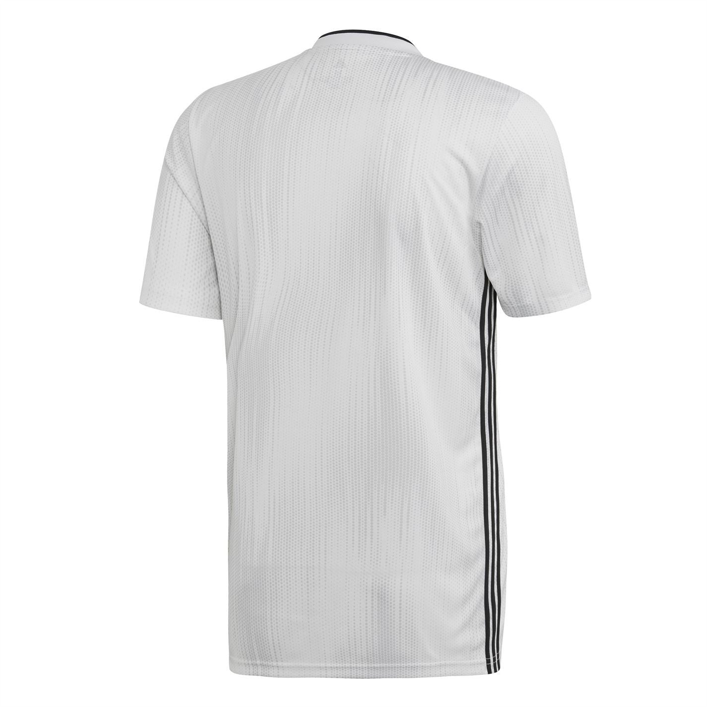 adidas 19 Jersey Mens